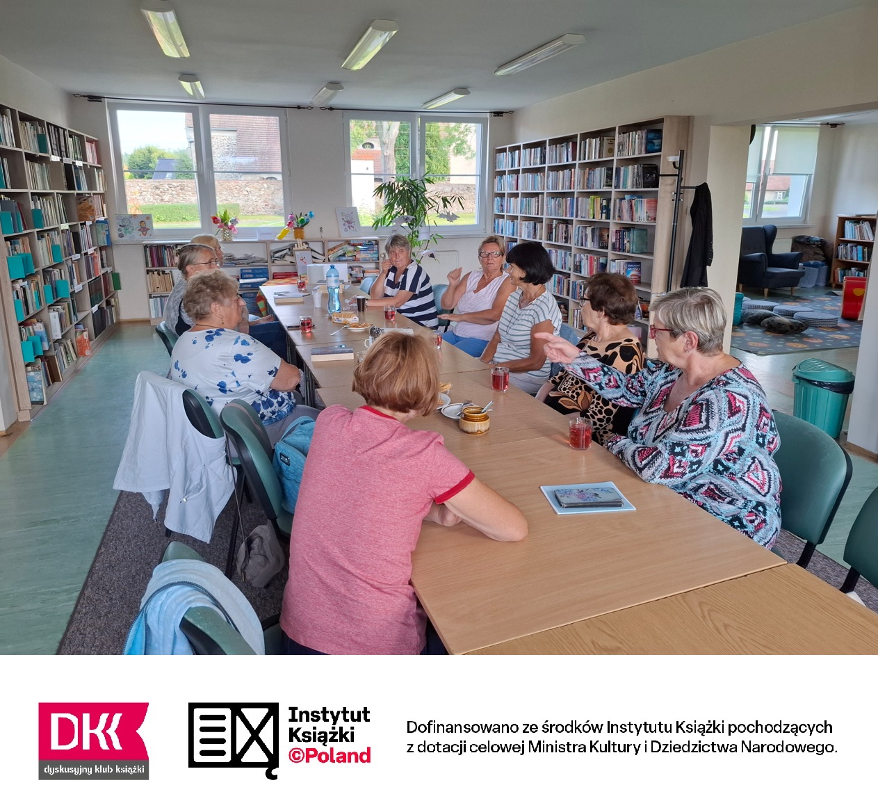 dkk_2_1_9
