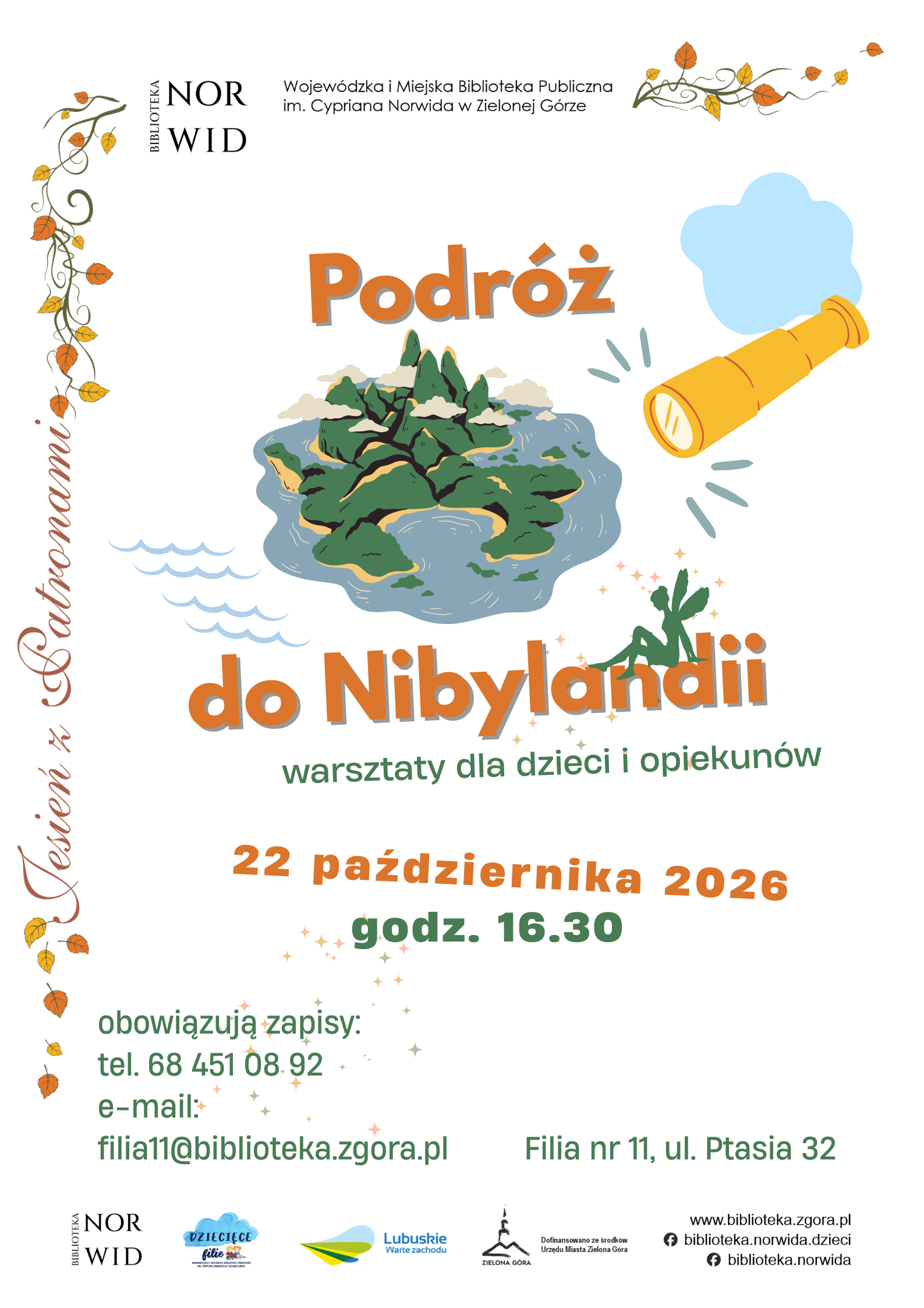 podroz-do-nibylandii