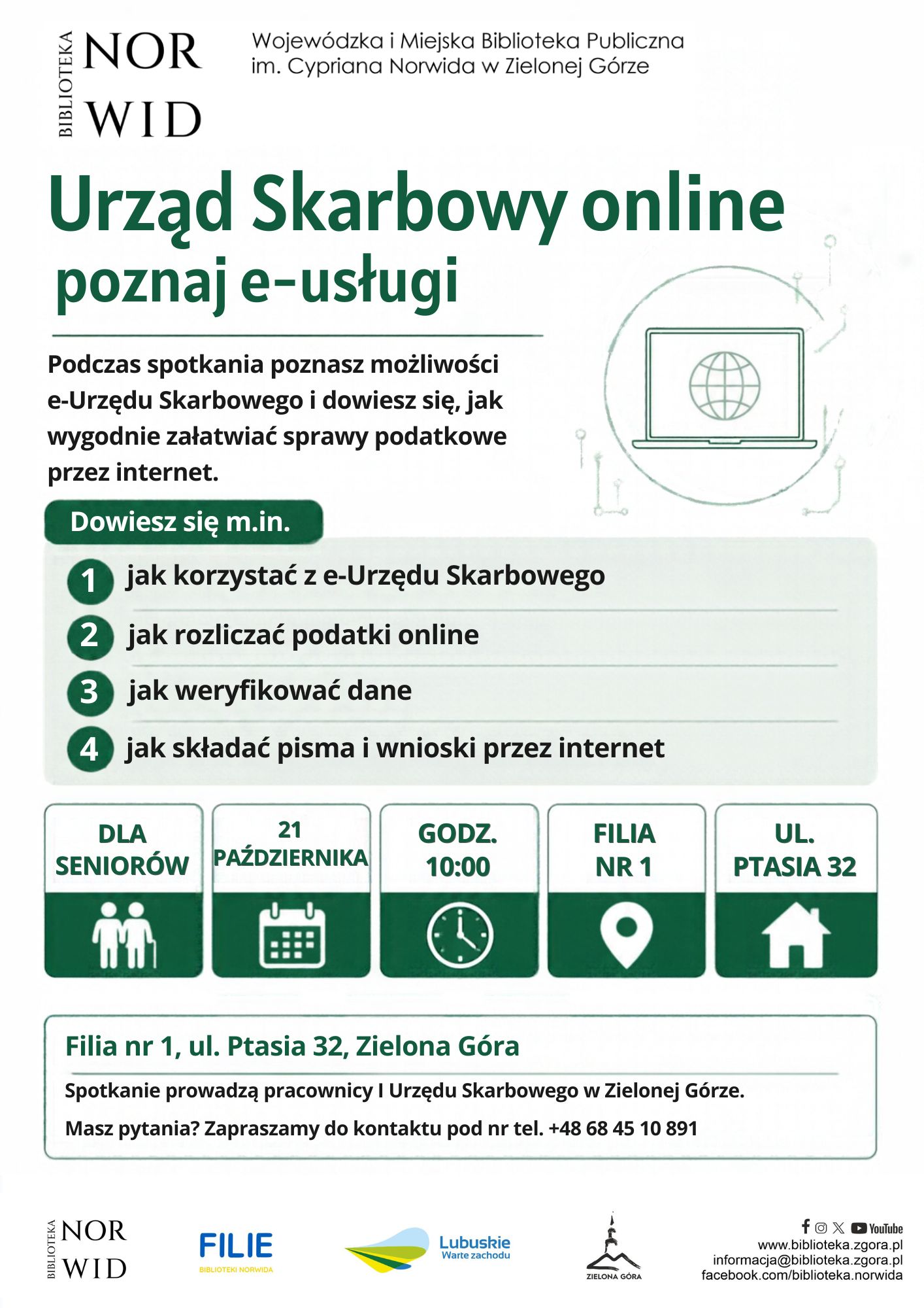 urzad-skarbowy-online