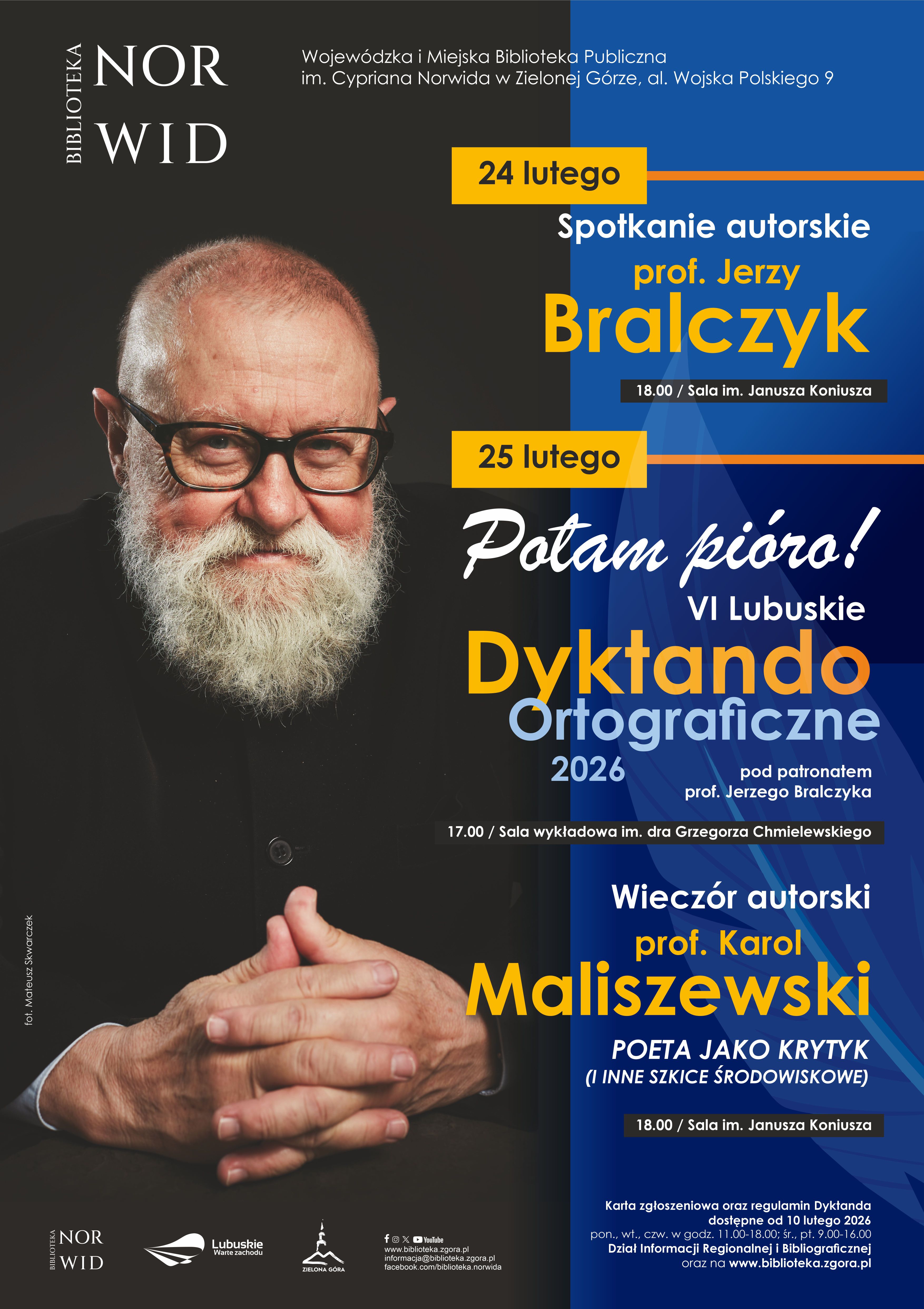 dyktando-2026-plakat-a3