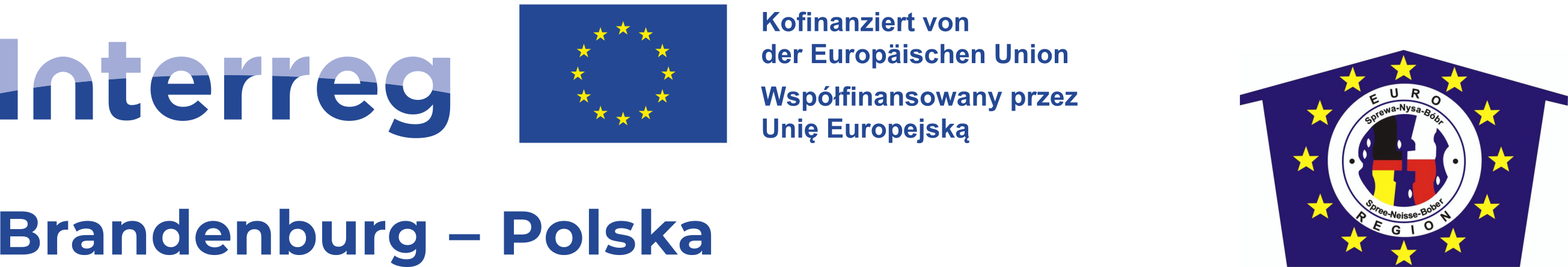 euroregion-logo