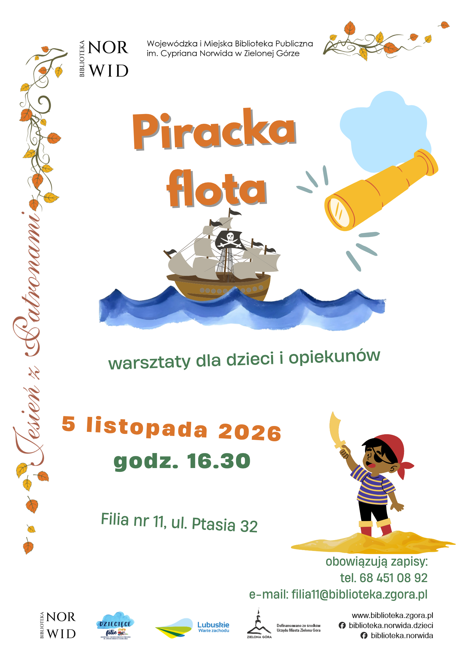 piracka-flota-na-strone-www