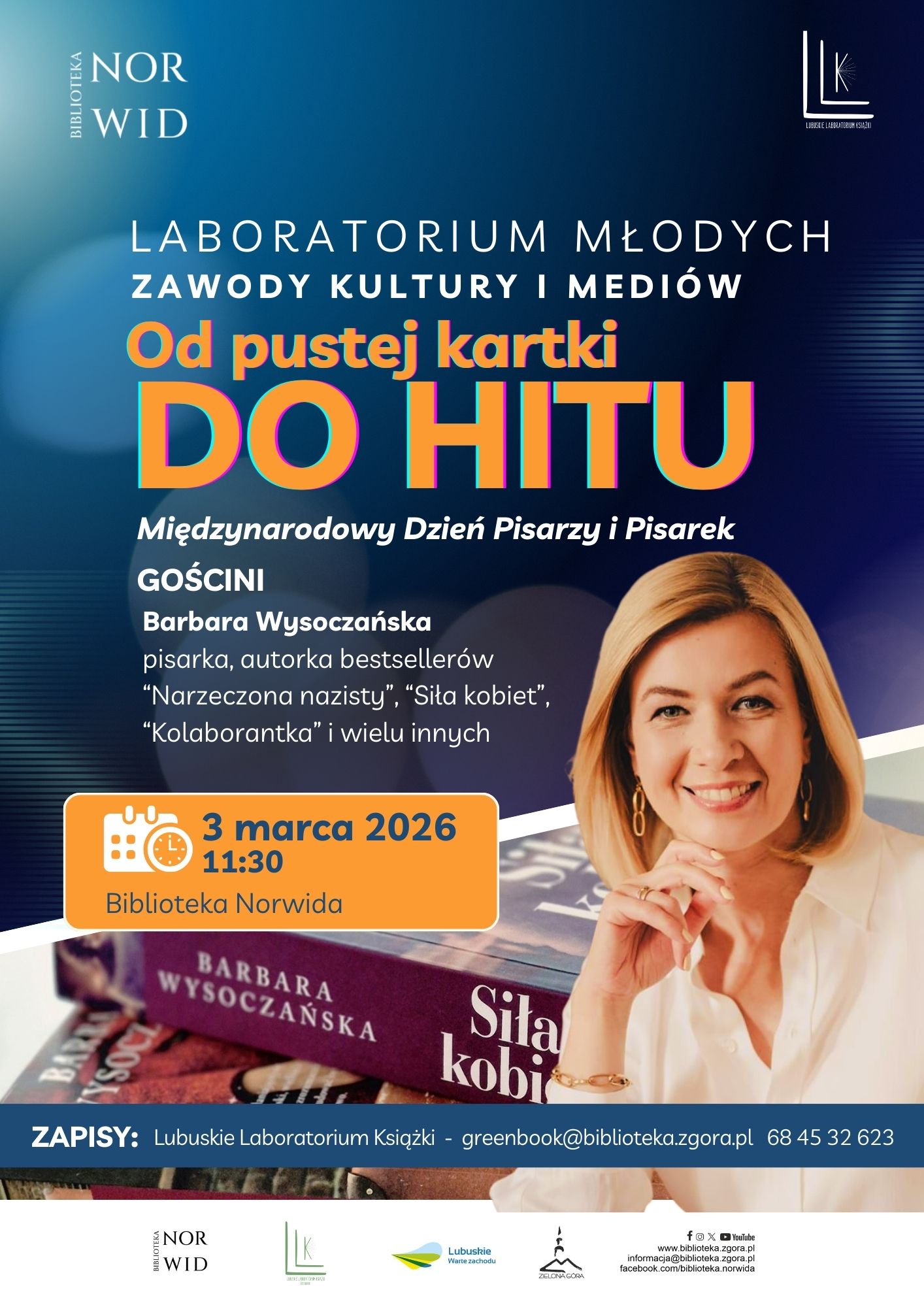 basia-wysoczanska-marzec