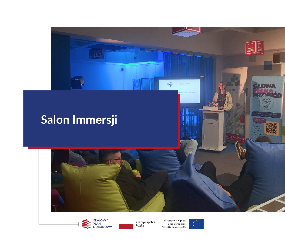 Salon Immersji (PDF)