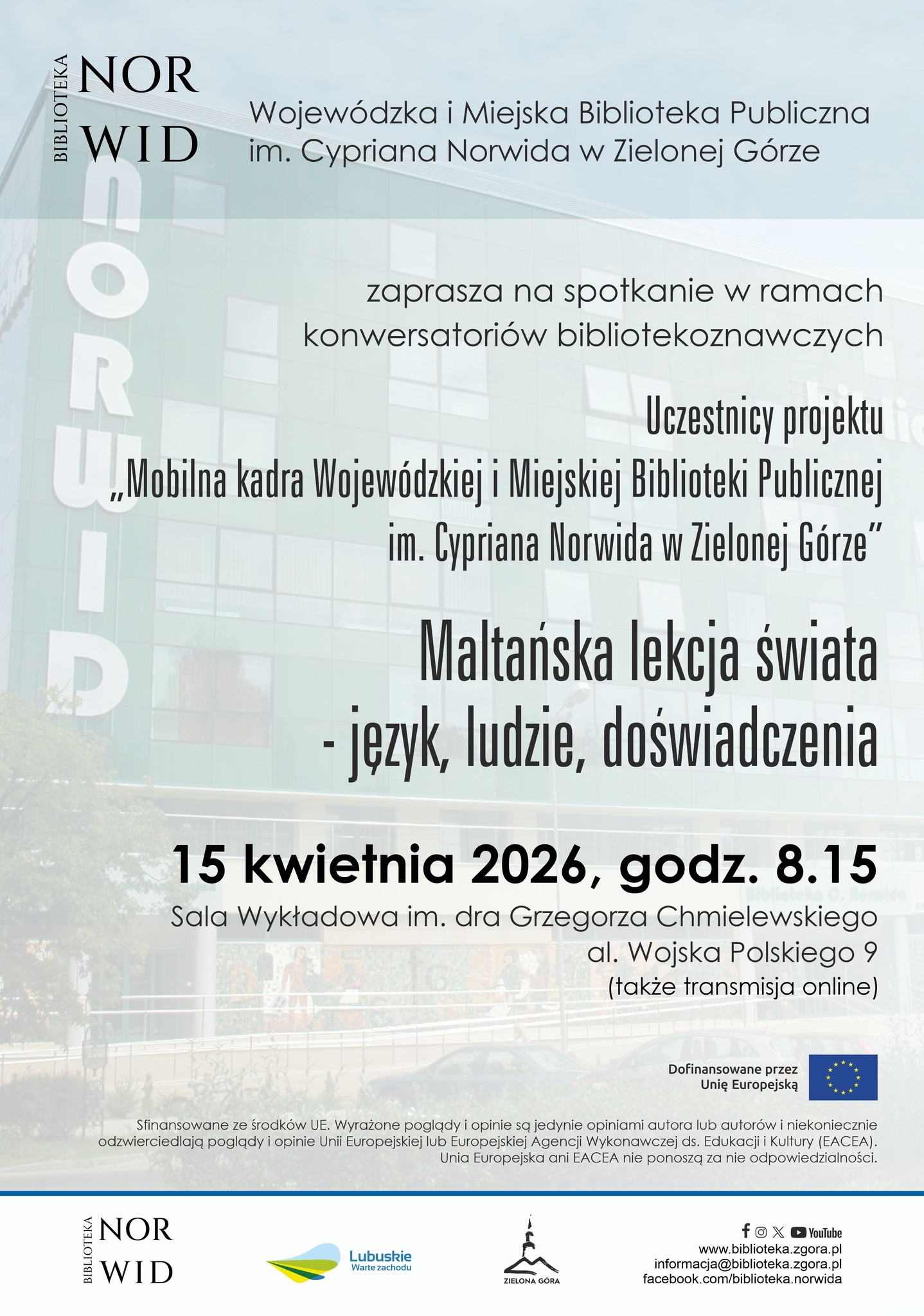 669078729_1363164509173643_8934778317847695556_n