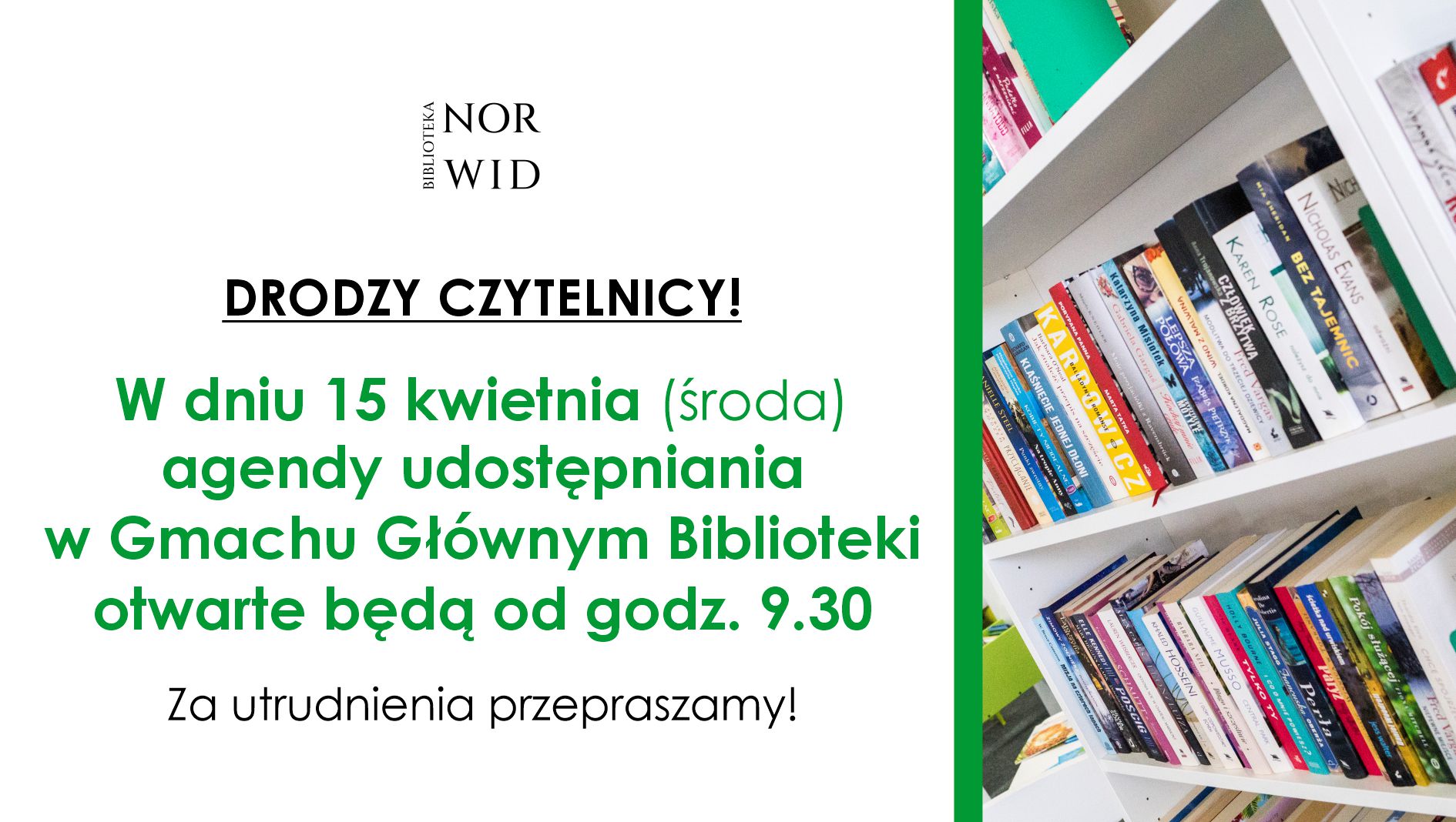 banerek-fb-informacja_15_05