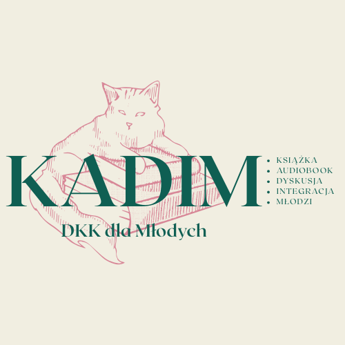 dyskusyjny-klub-ksiazki