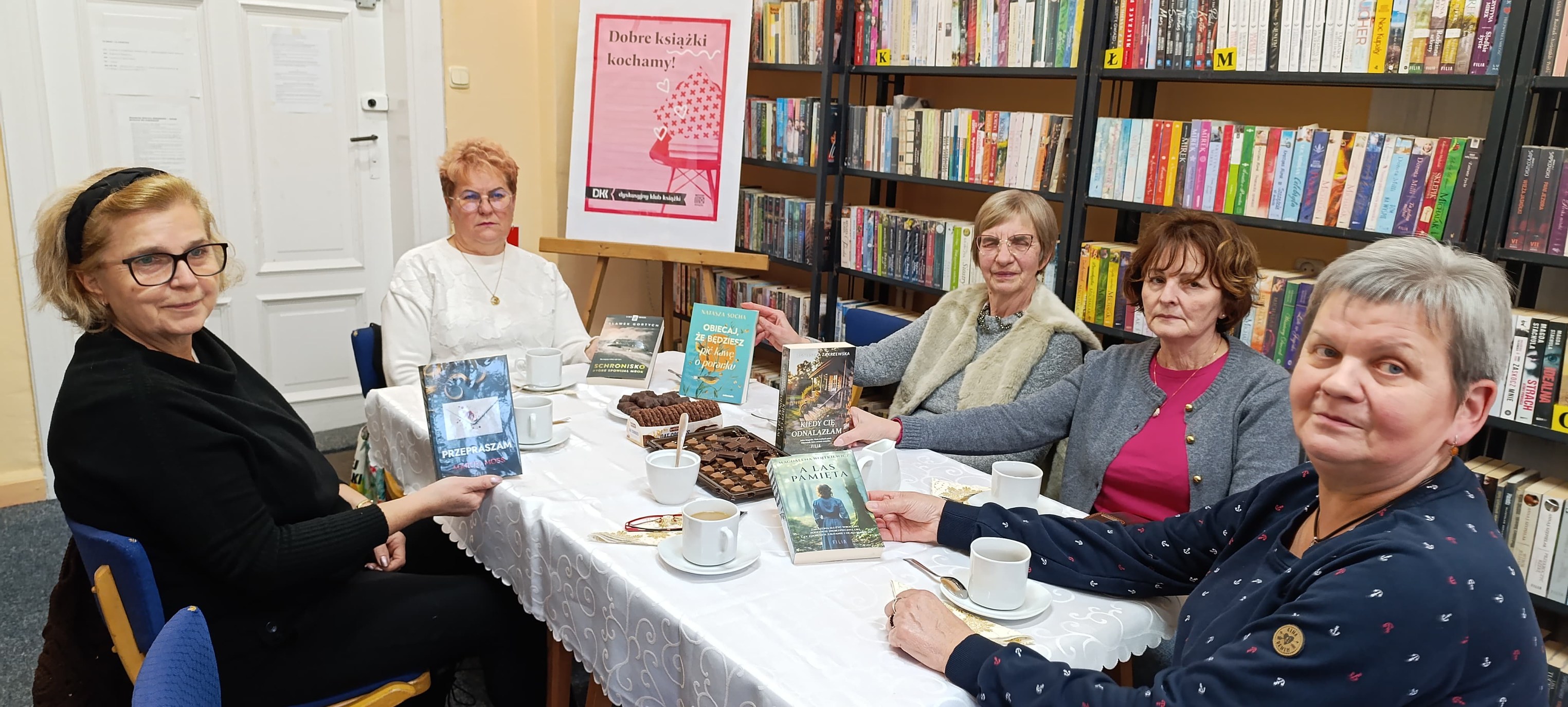 616092108_1193726872934167_8066535868131128310_n