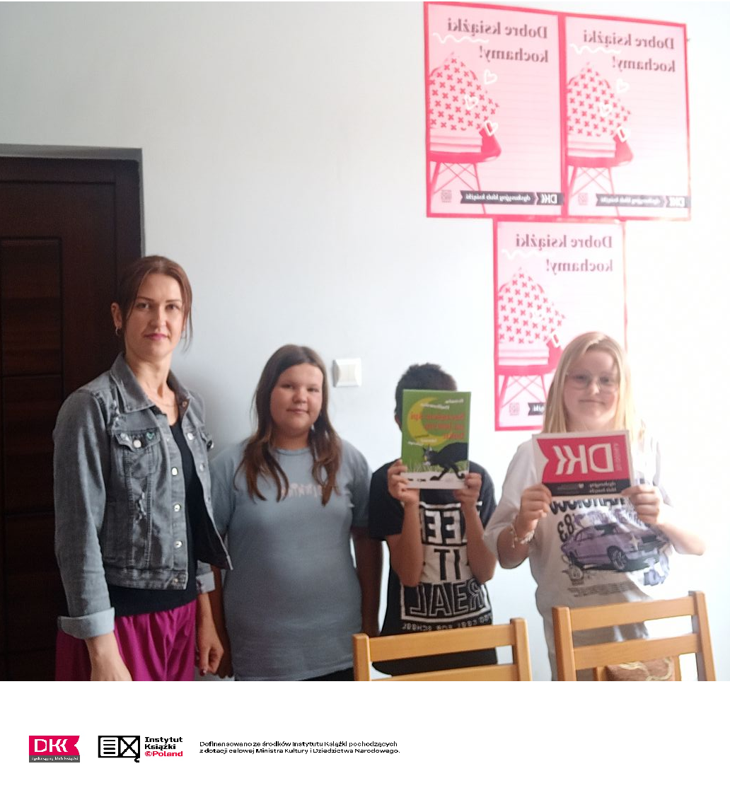 3-spotk_-08_06_26-dkk-iskierki-jpg