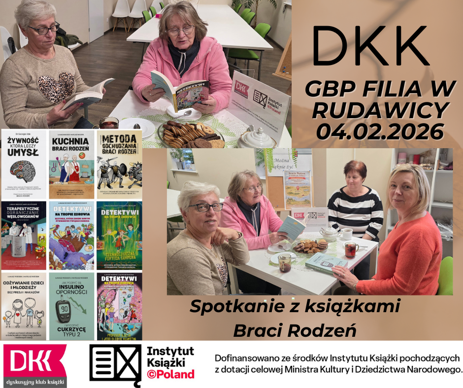 dkk-bracia-rodzen