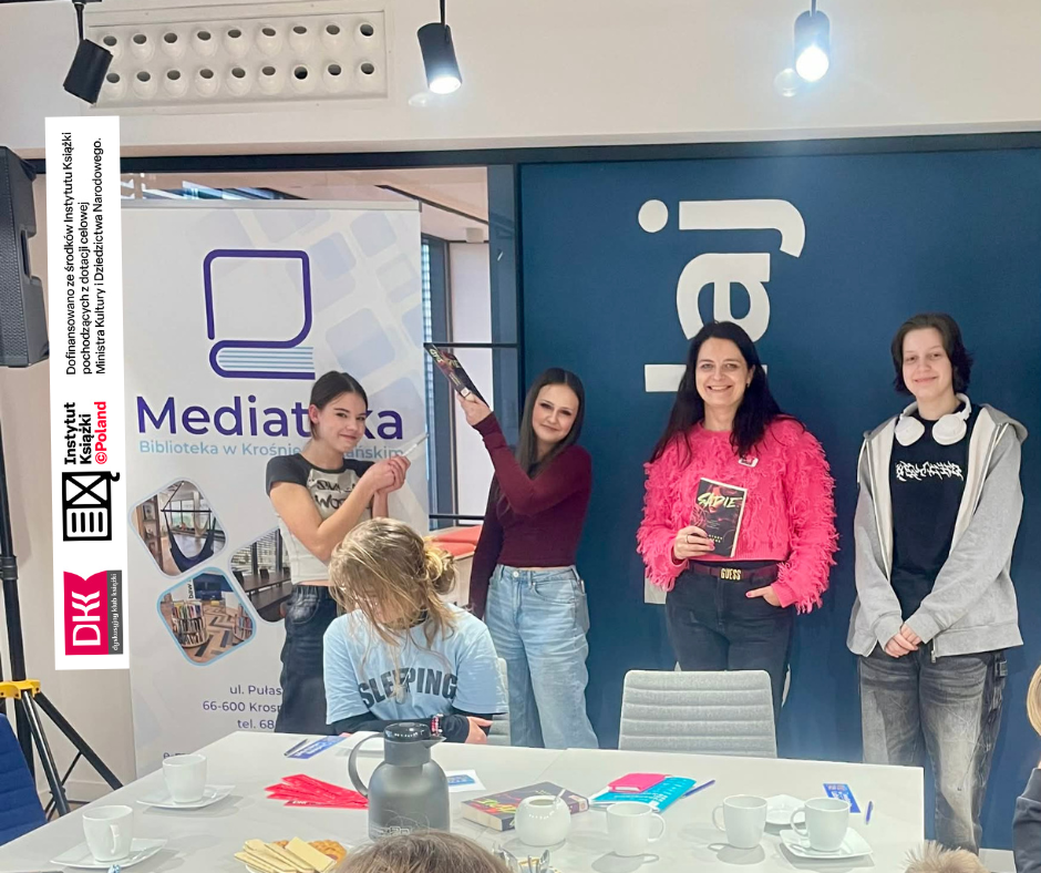 dkk_mlodziez_20_01_16