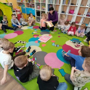 ghgvlkdrjg-cmwtrnveoap