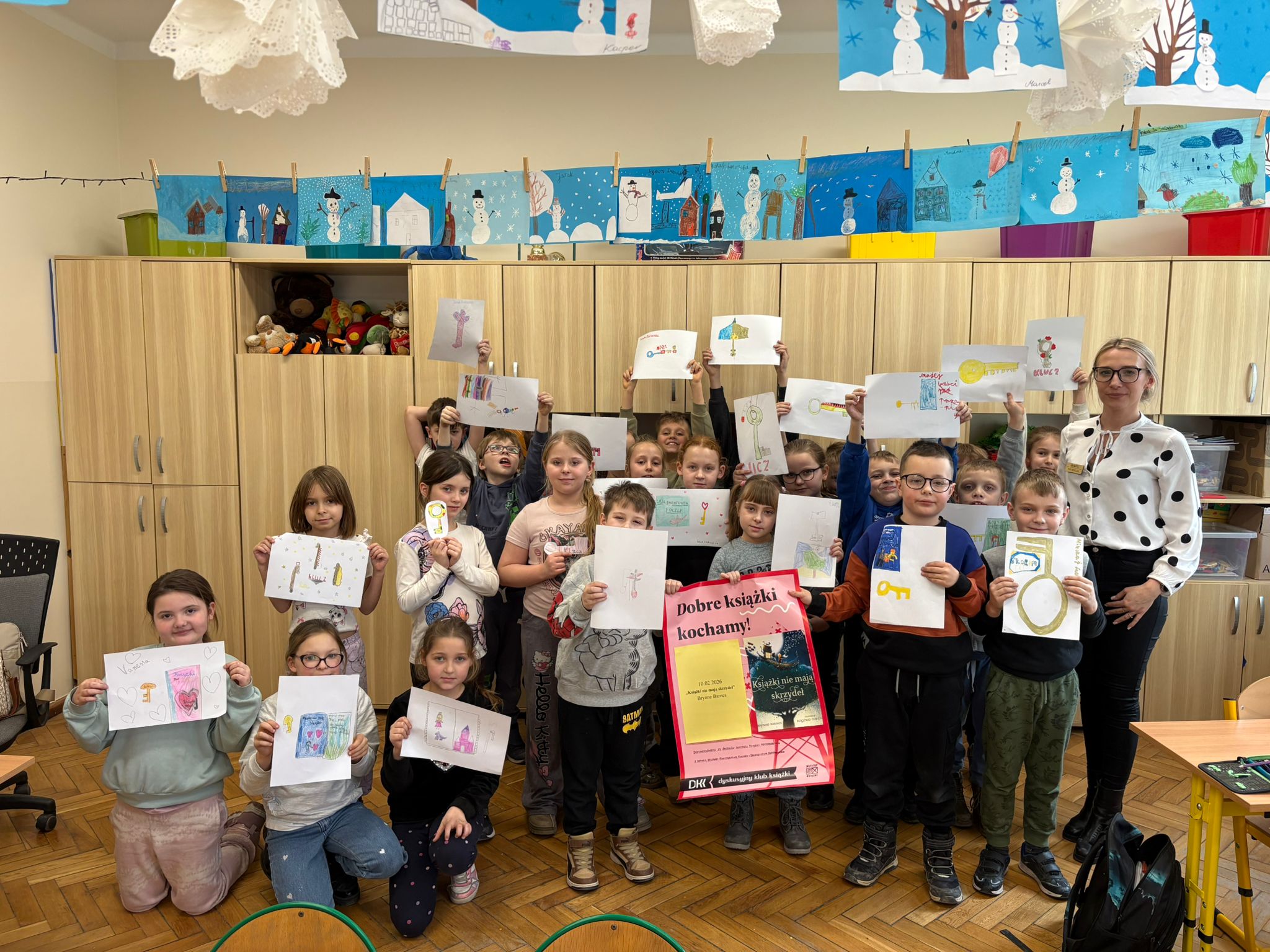 img-20260210-wa0000-1