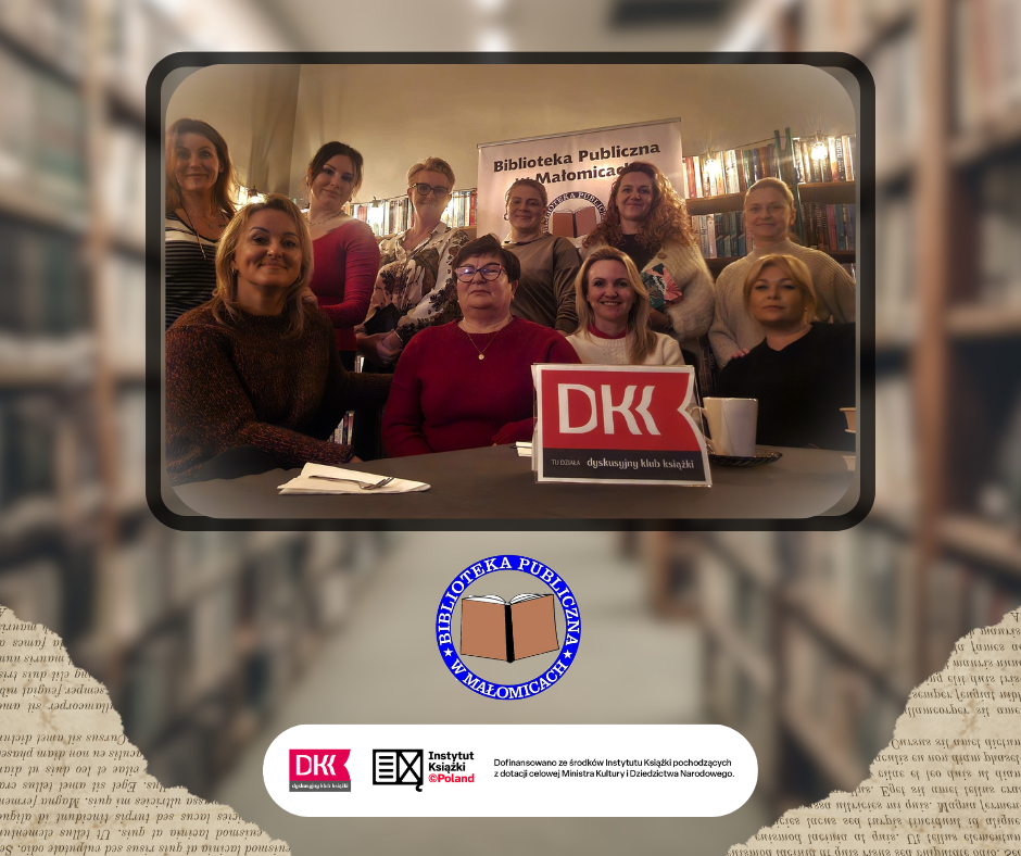 pierwsze-spotkanie-dkk