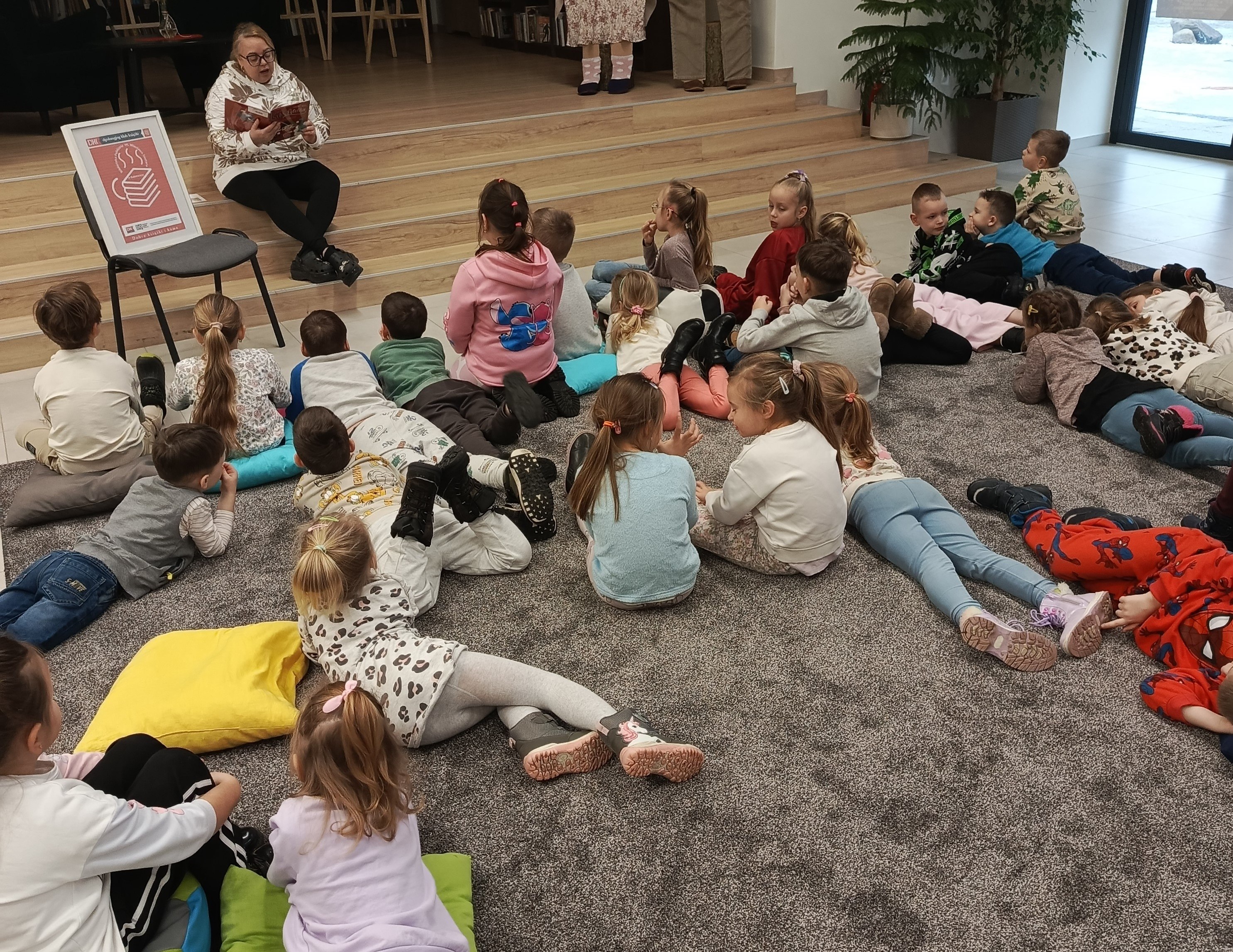 spotkanie-dkk-dla-dzieci-w-babimoscie_styczen_2026