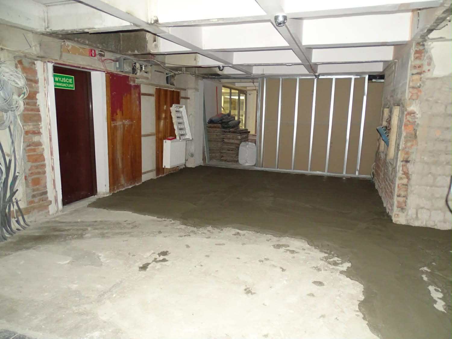 2c28cc22-3296-46af-b959-7f62b0a19504