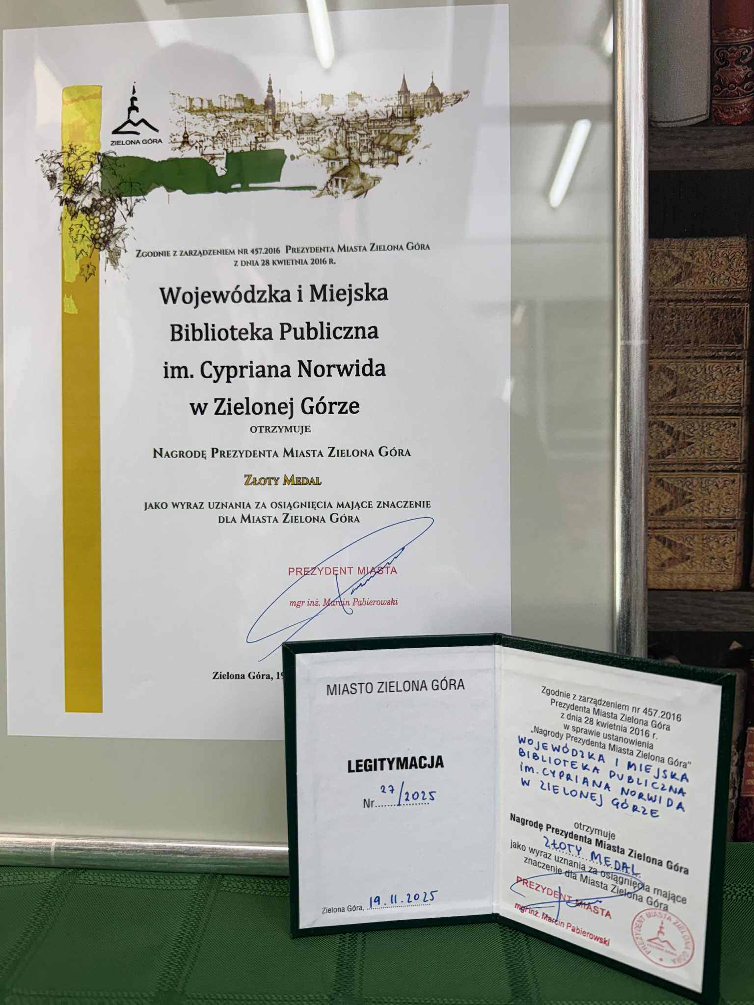 584539063_1250178920472203_8350704370186391828_n