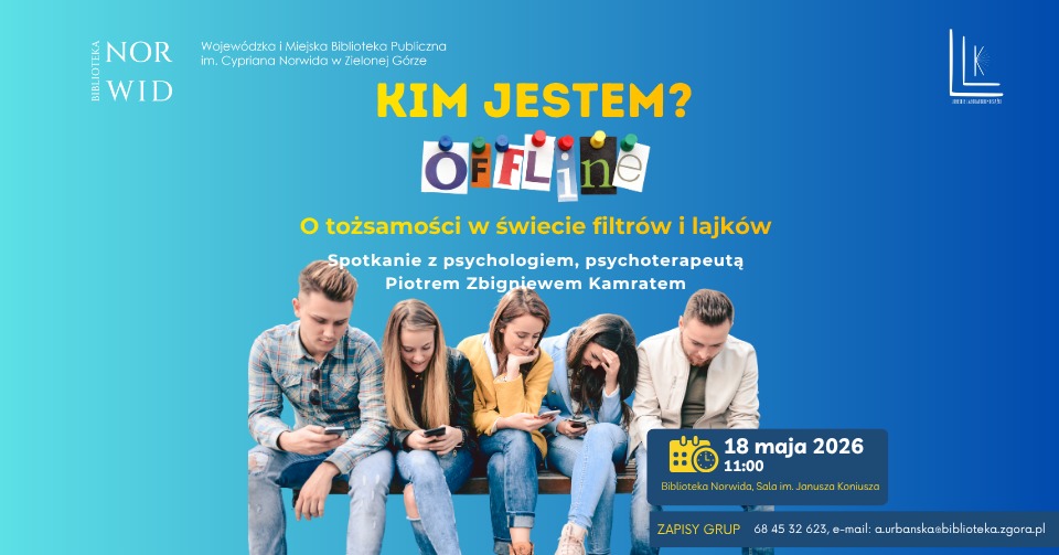 681878973_994503133235983_1173644516835593199_n