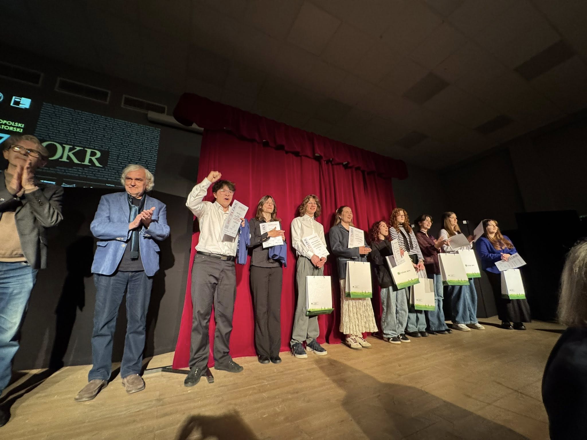 682668186_1376789661144461_4388811634482916939_n