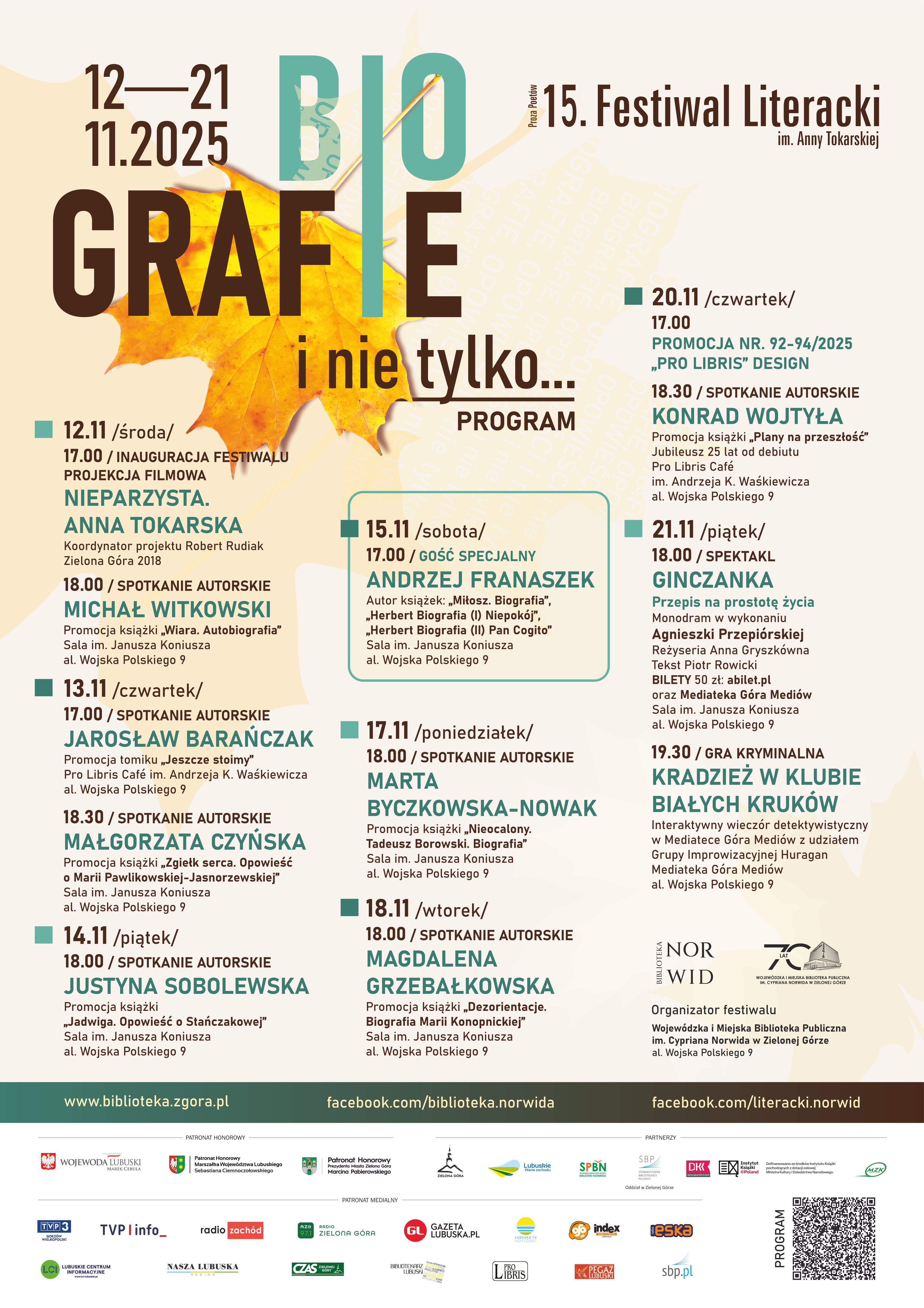 afisz-tokarska-2025-28_10