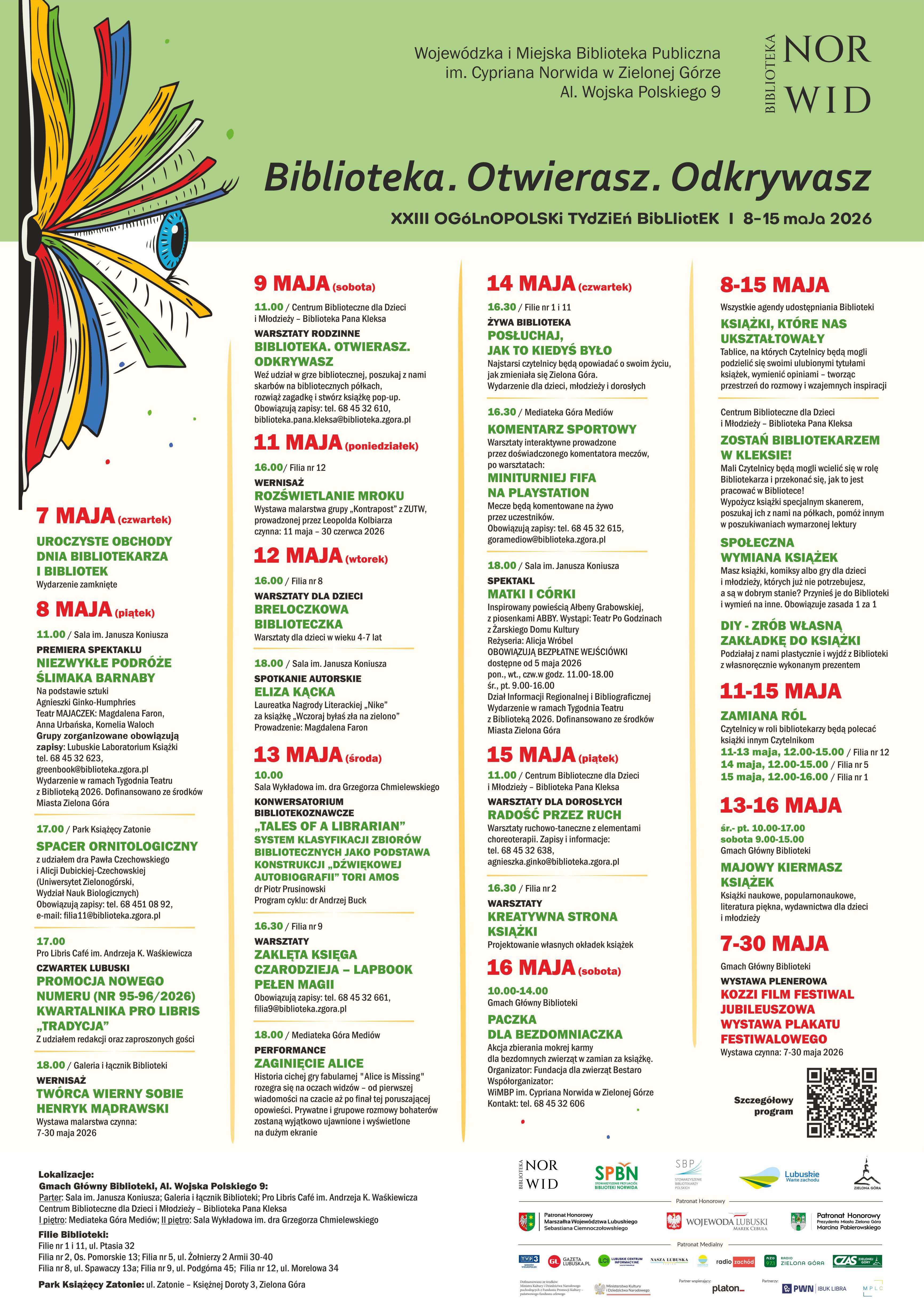 afisz-tydzien-bibliotek--logotypy