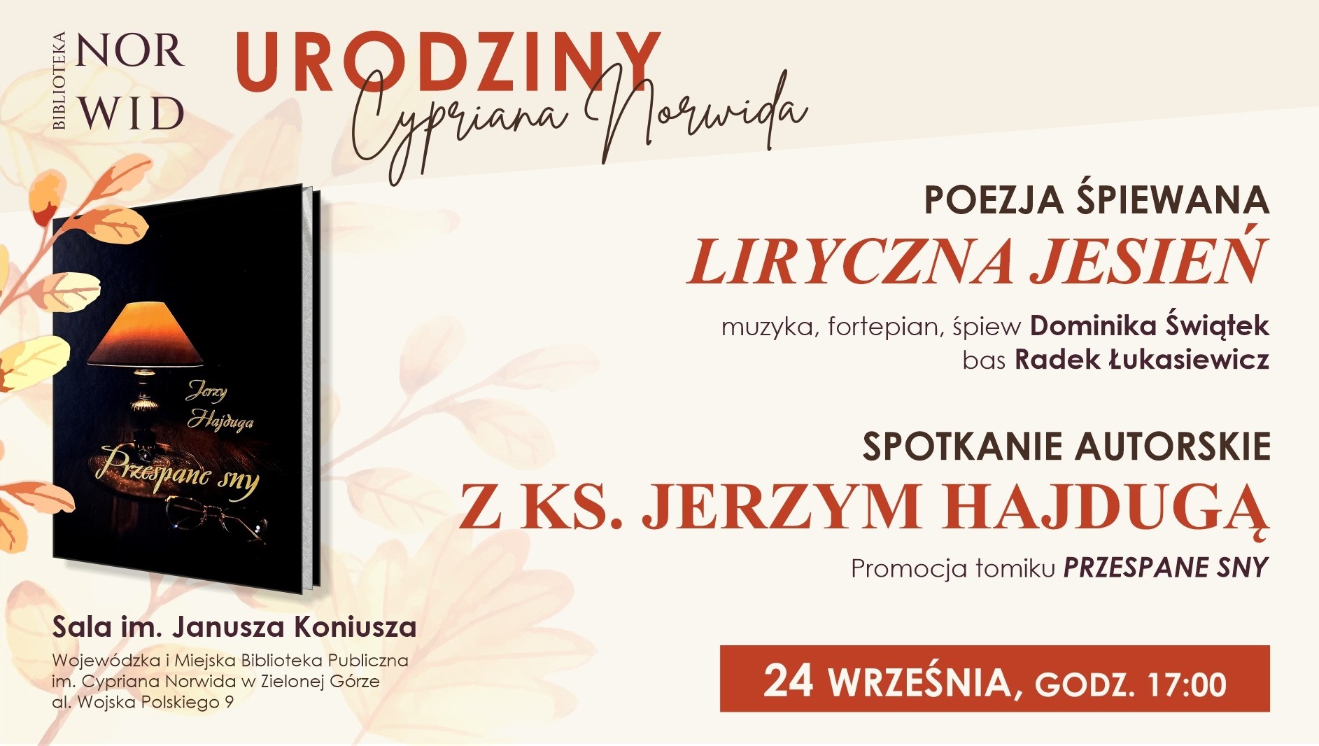 baner-liryczna-i-hajduga-fb-2025