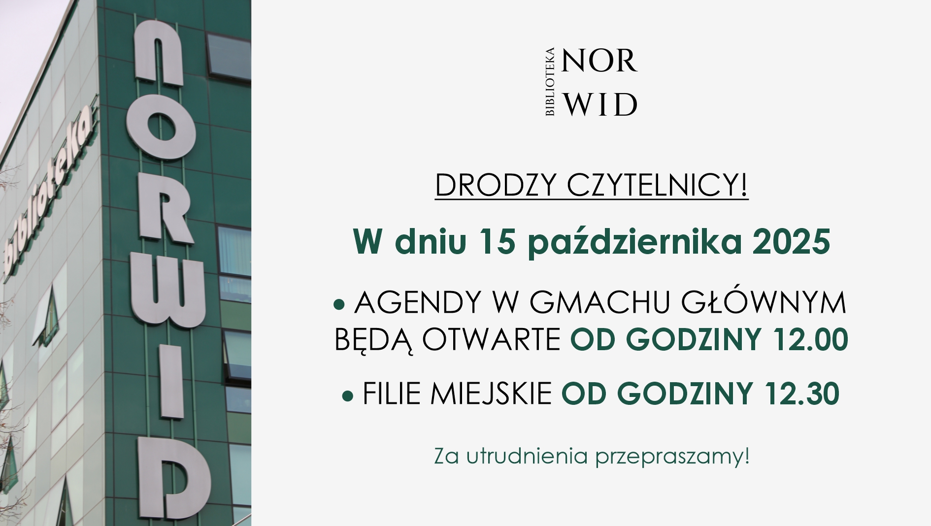 baner-na-15-_10_