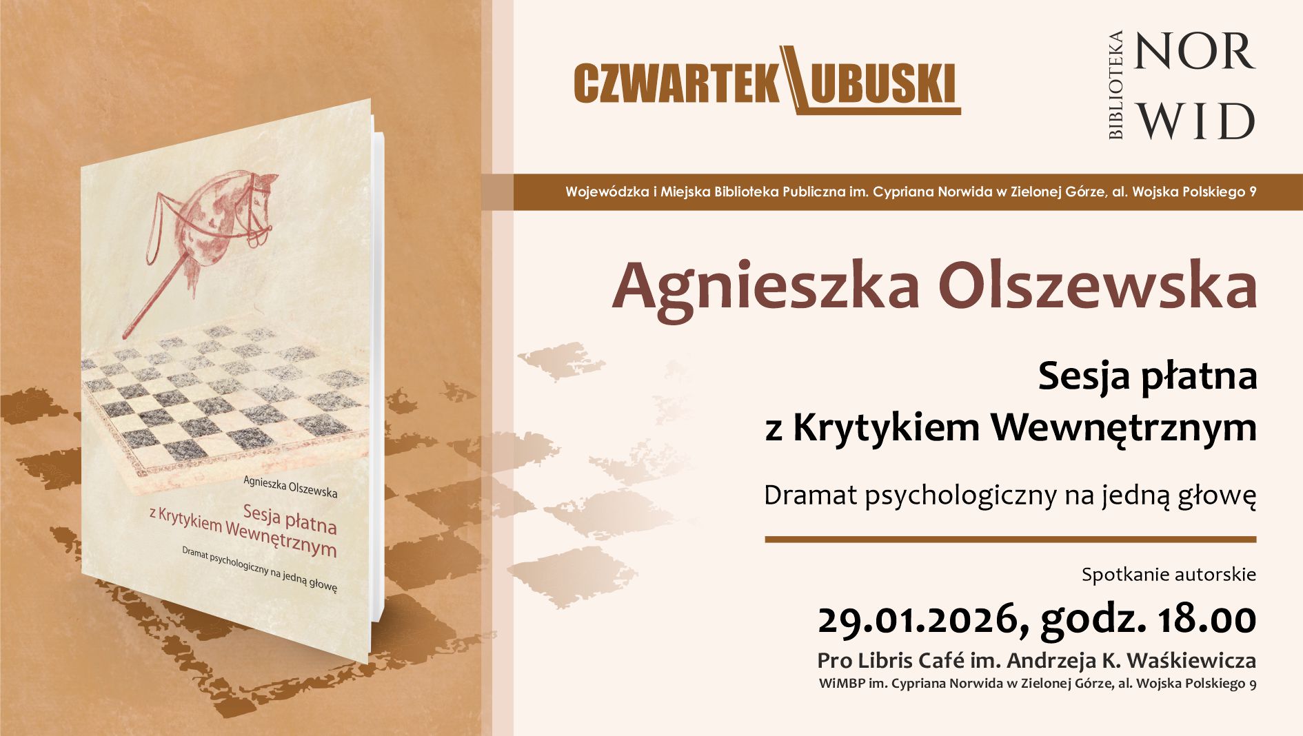 banerek-fb-a_-olszewska