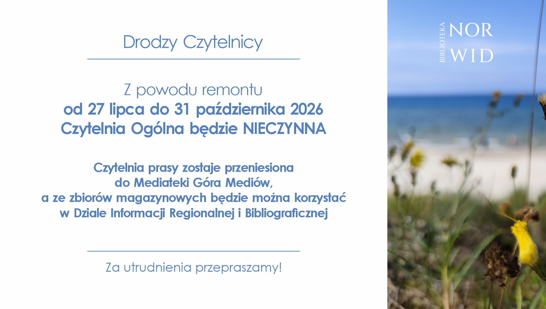 banerek-fb-info-czytelnia-1-31-pazdziernika
