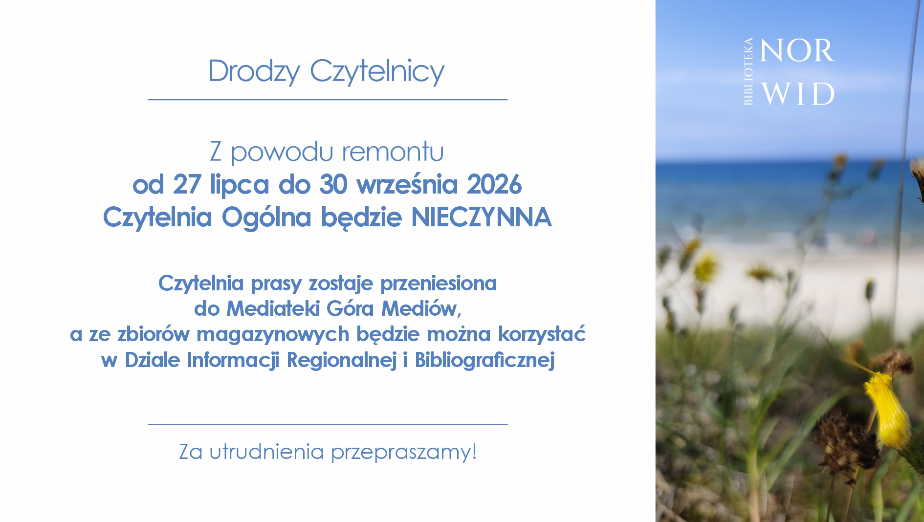 banerek-fb-info-czytelnia