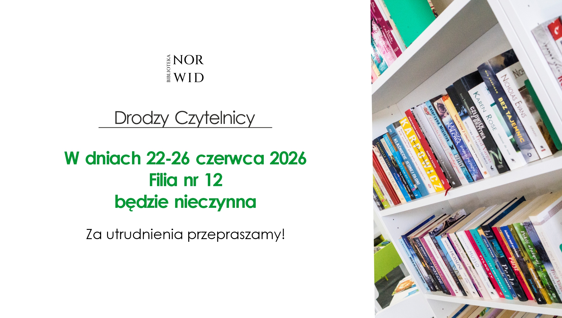 banerek-fb-info-f12-1