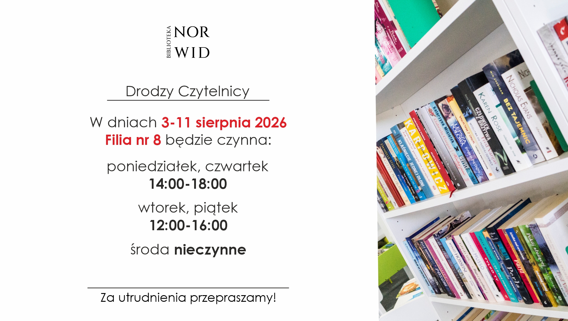 banerek-fb-info-f8-godziny
