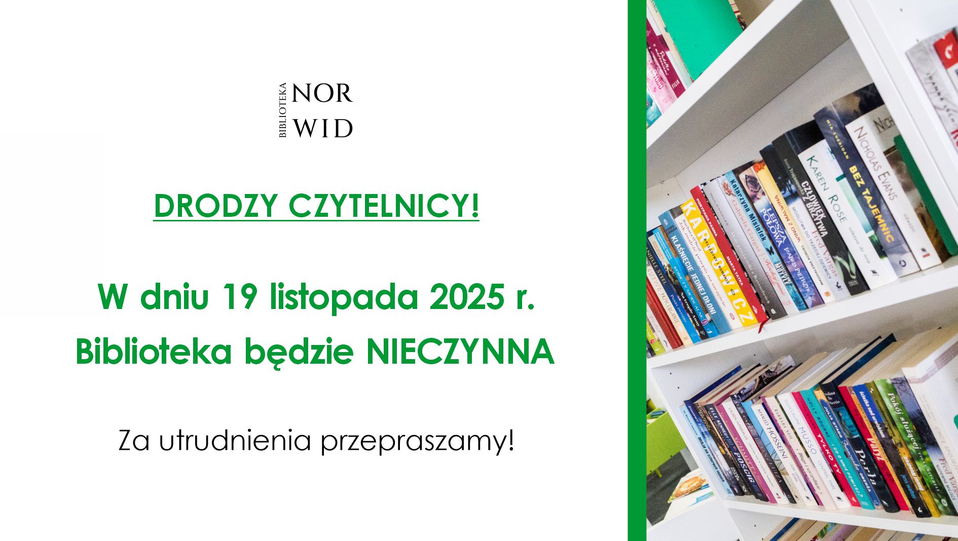 banerek-fb-informacja-19_11