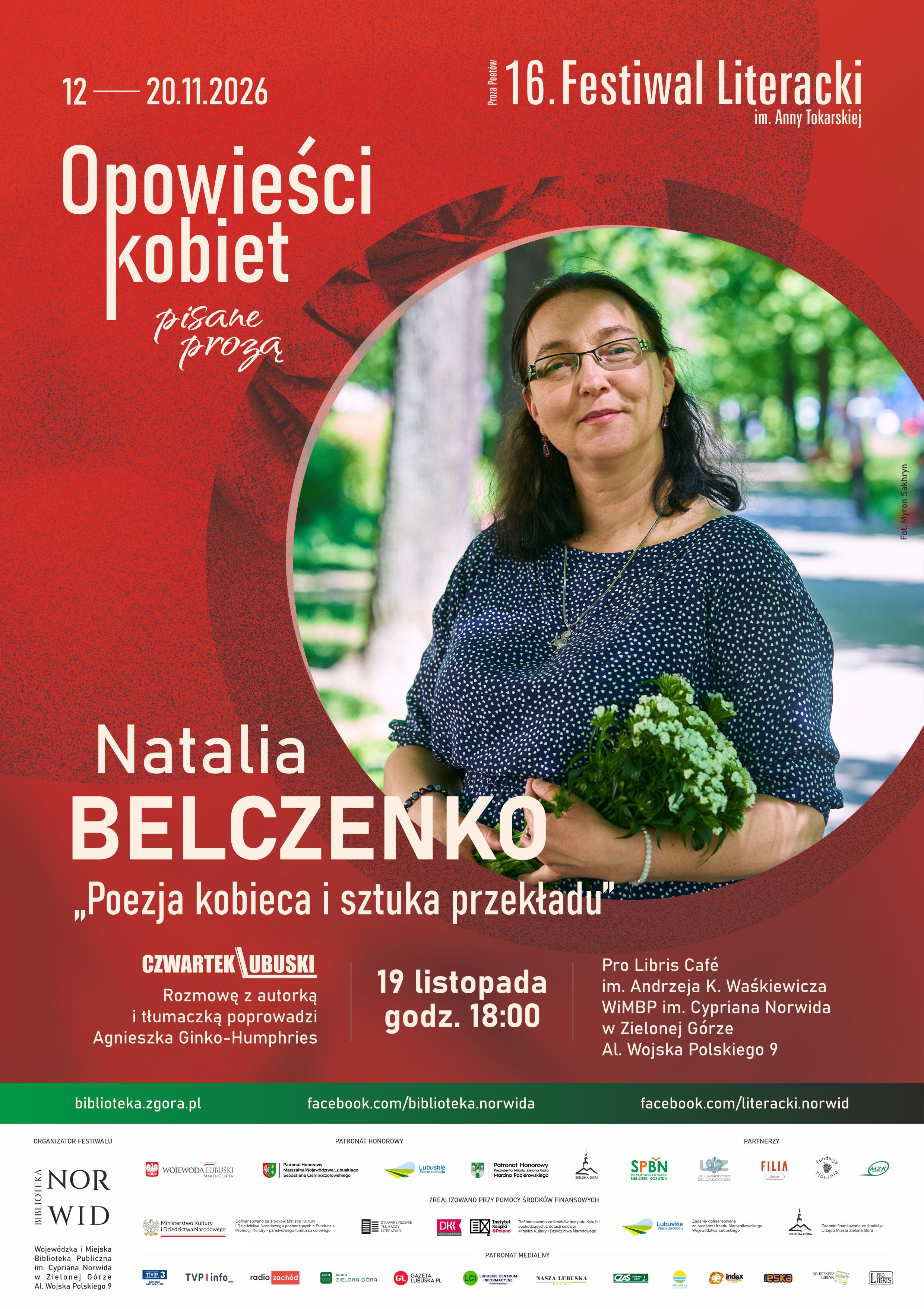 belczenko