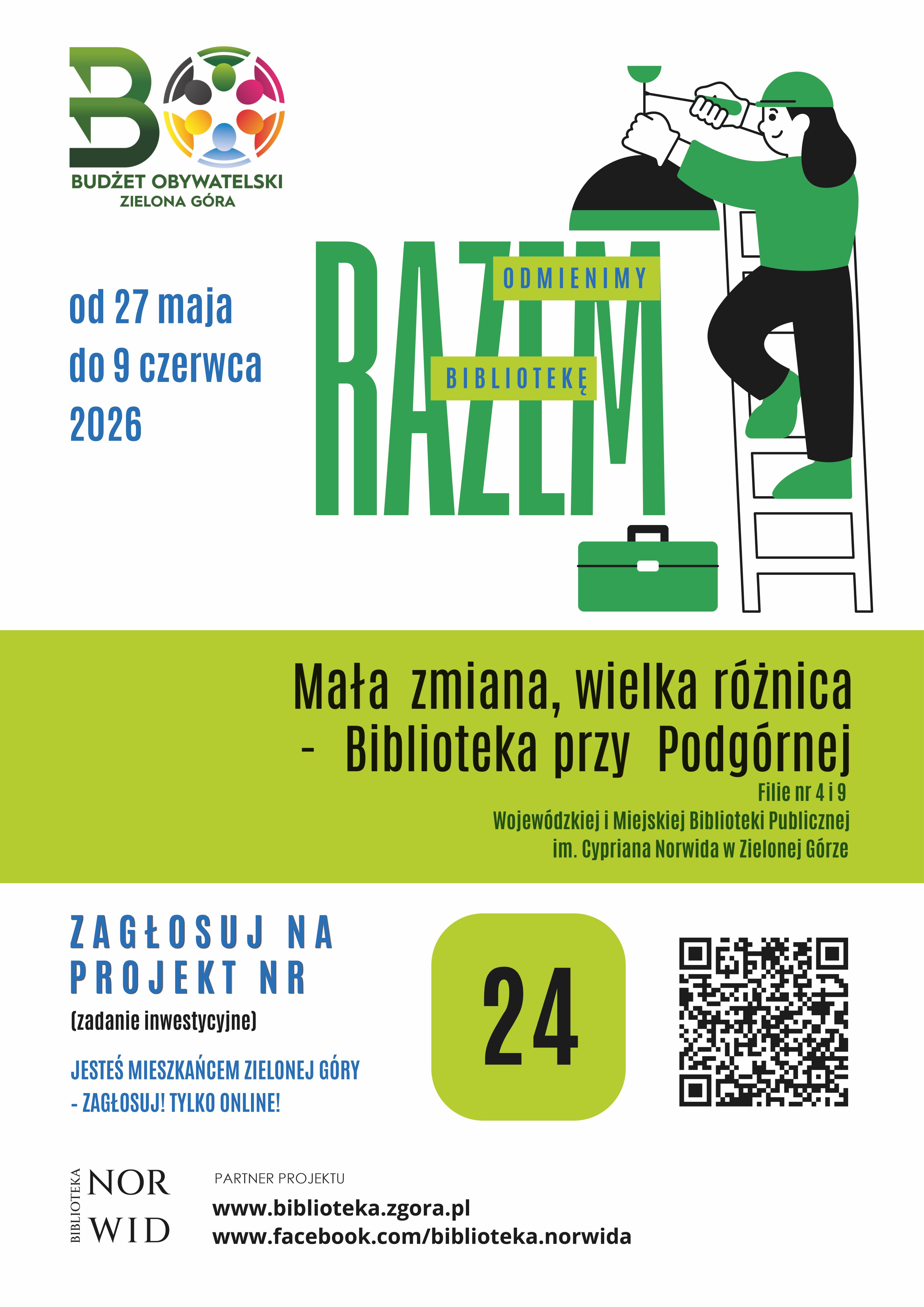 budzet-obywatelski-2026-plakat