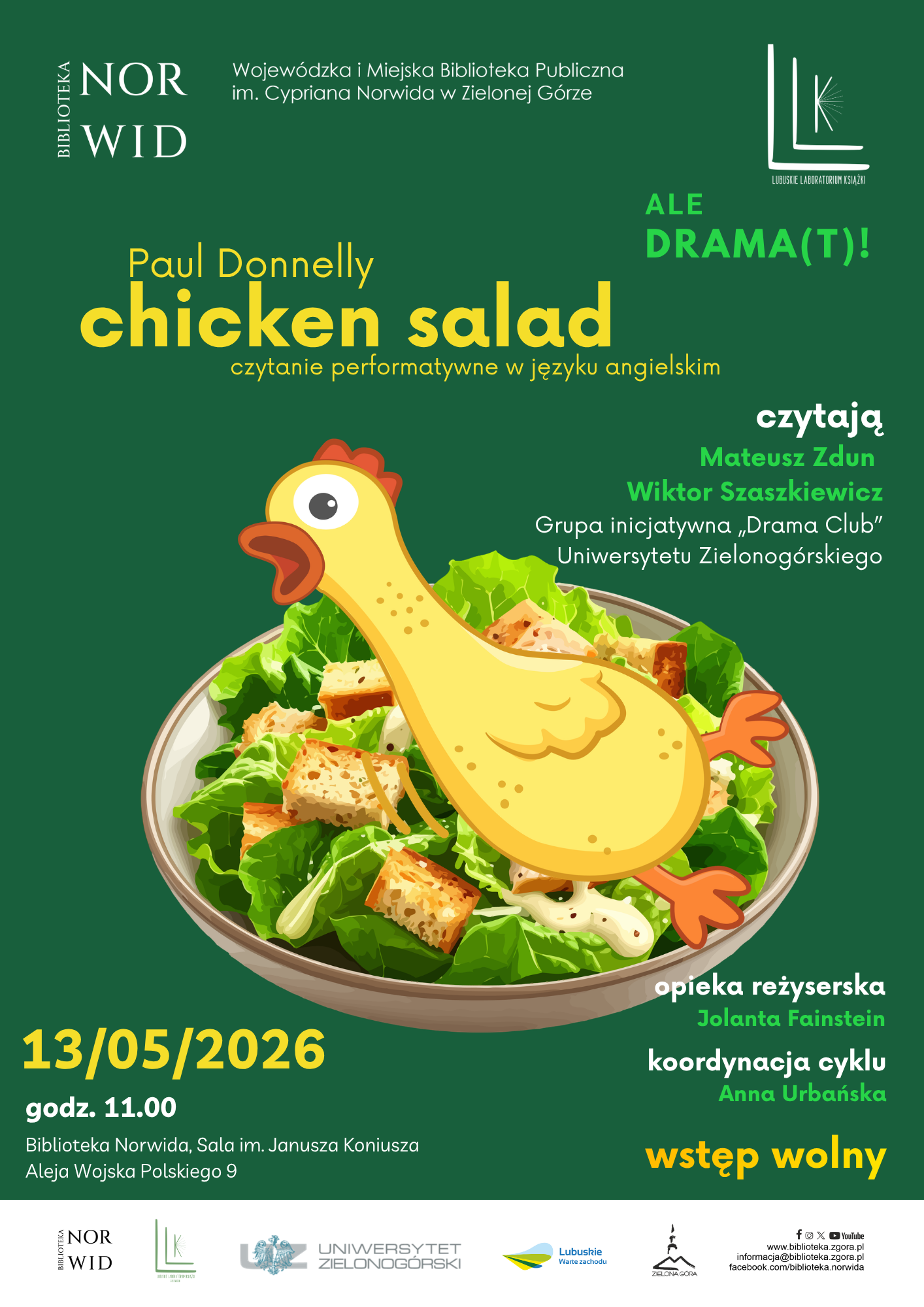 chicken-salad
