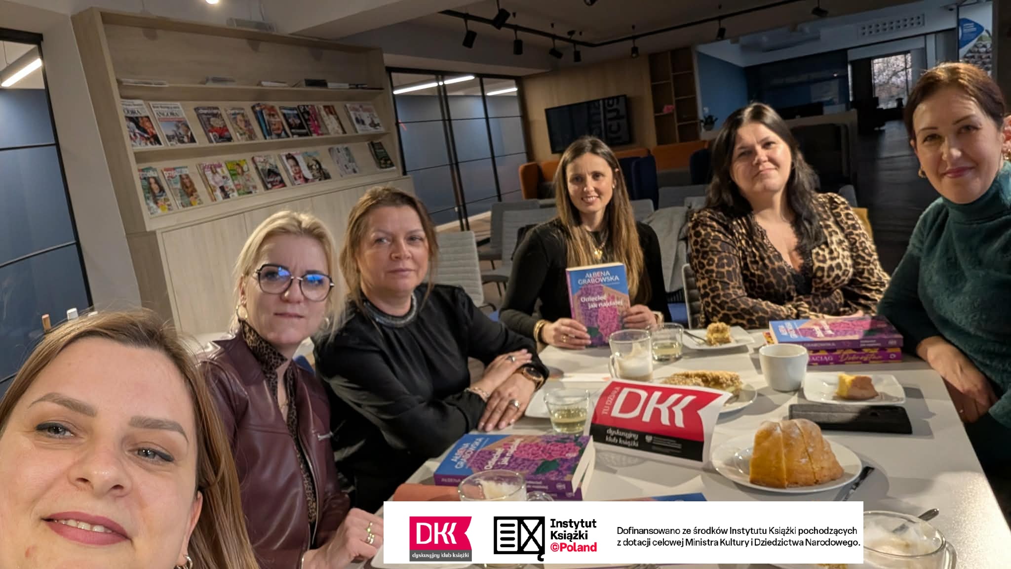 05_03_26-dkk-dorosli-jpg