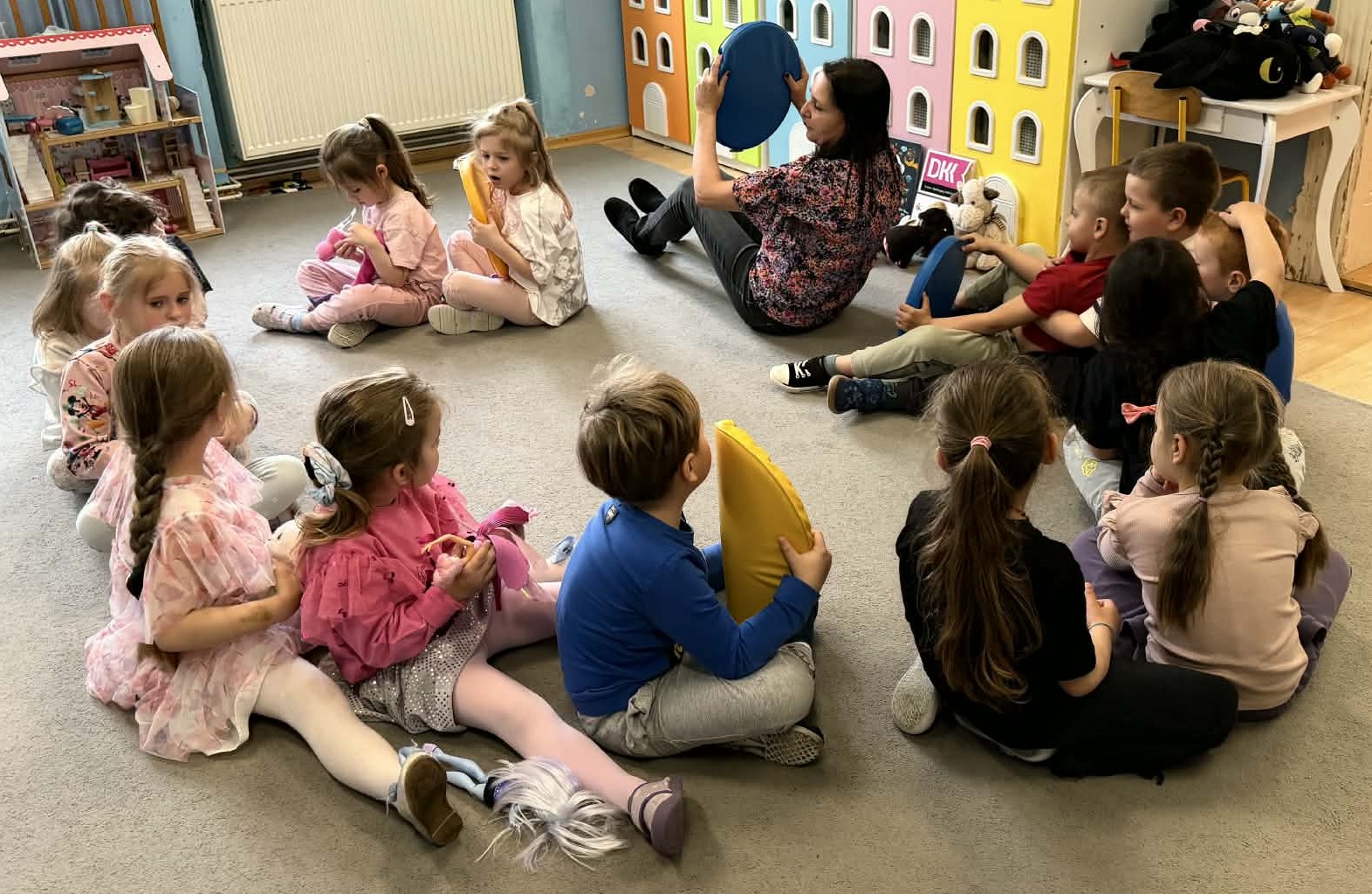 10_04_-dkk-nr-2-dla-dzieci-zary