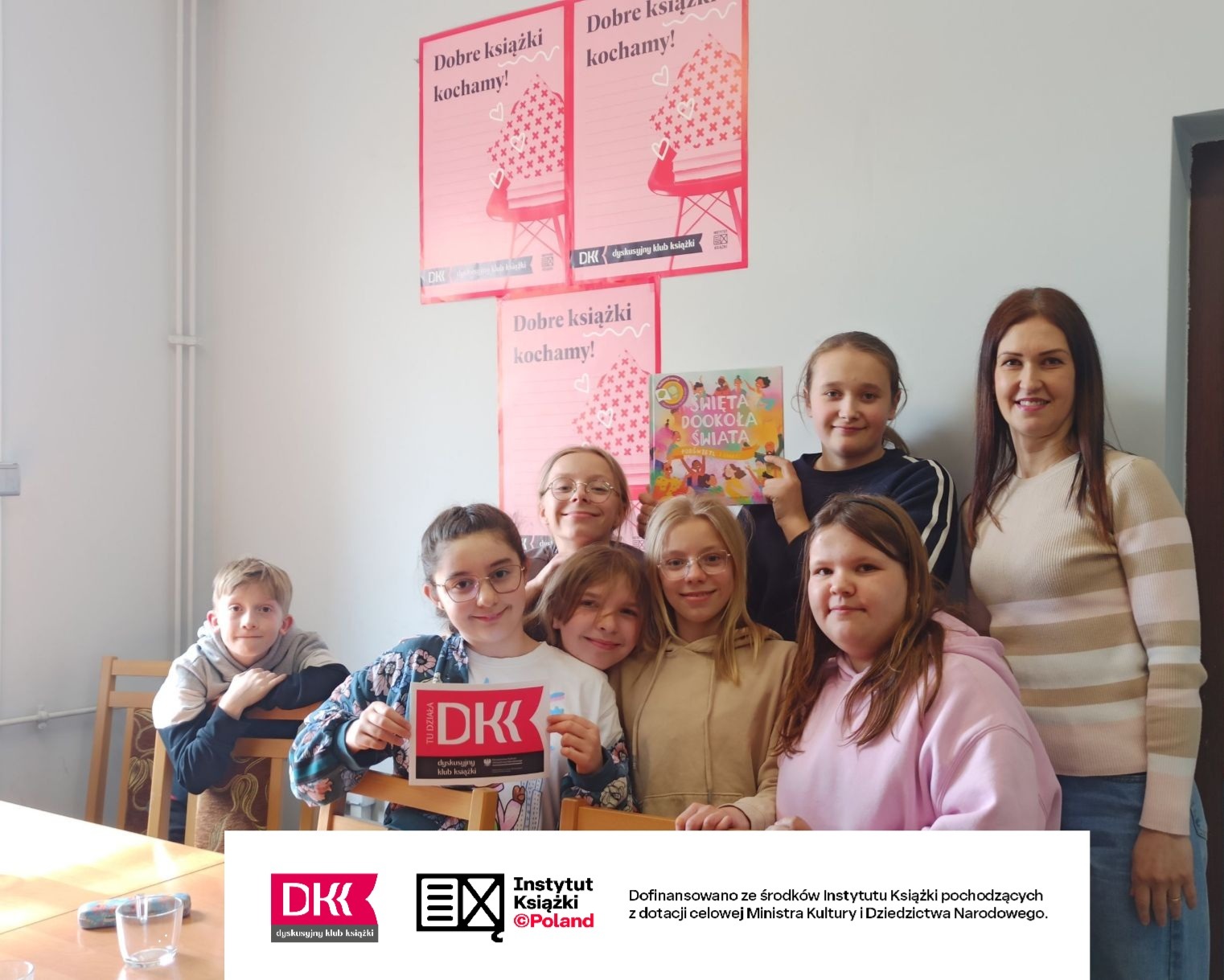 16_04_26-jpg-ananasy