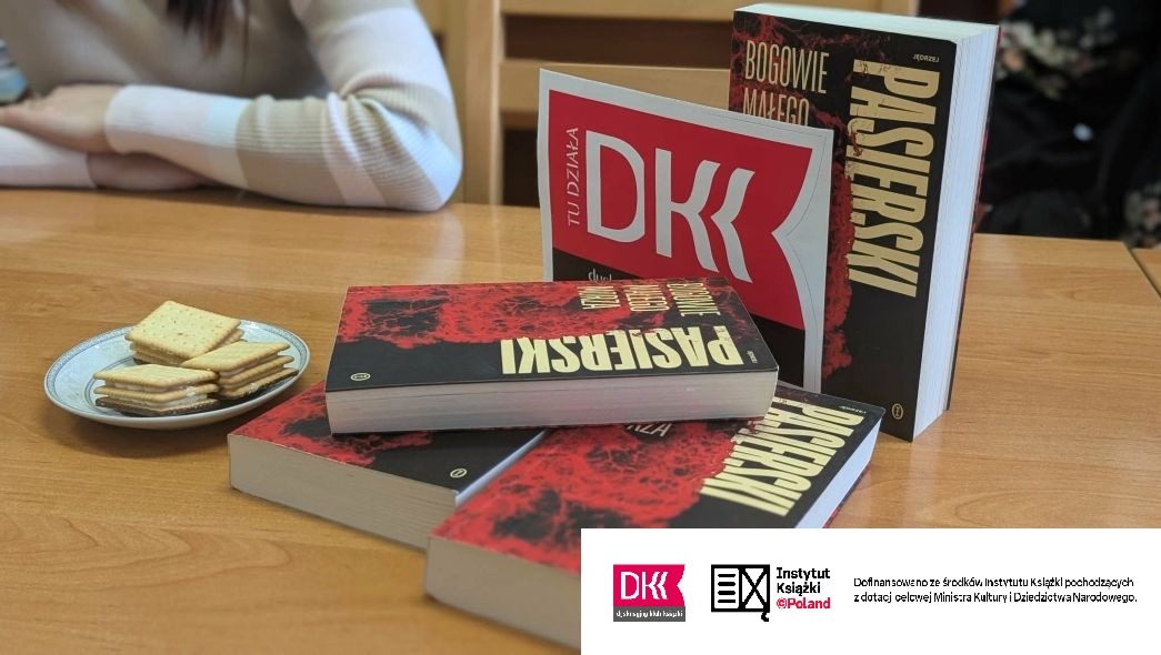 16_04_26-jpg-dorosli