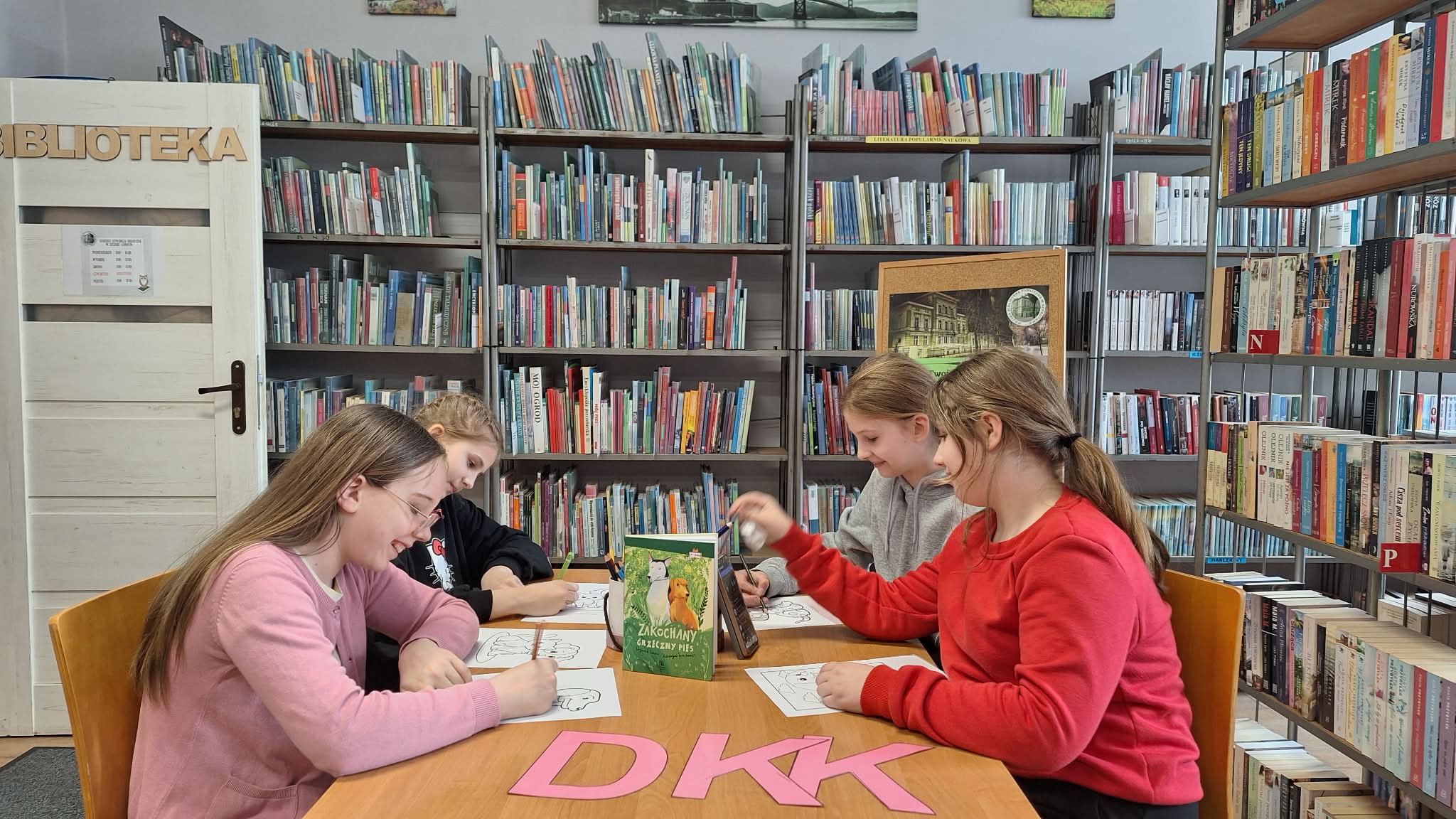 4d17fad5-b801-4558-ad4e-5ab8ed934d6b