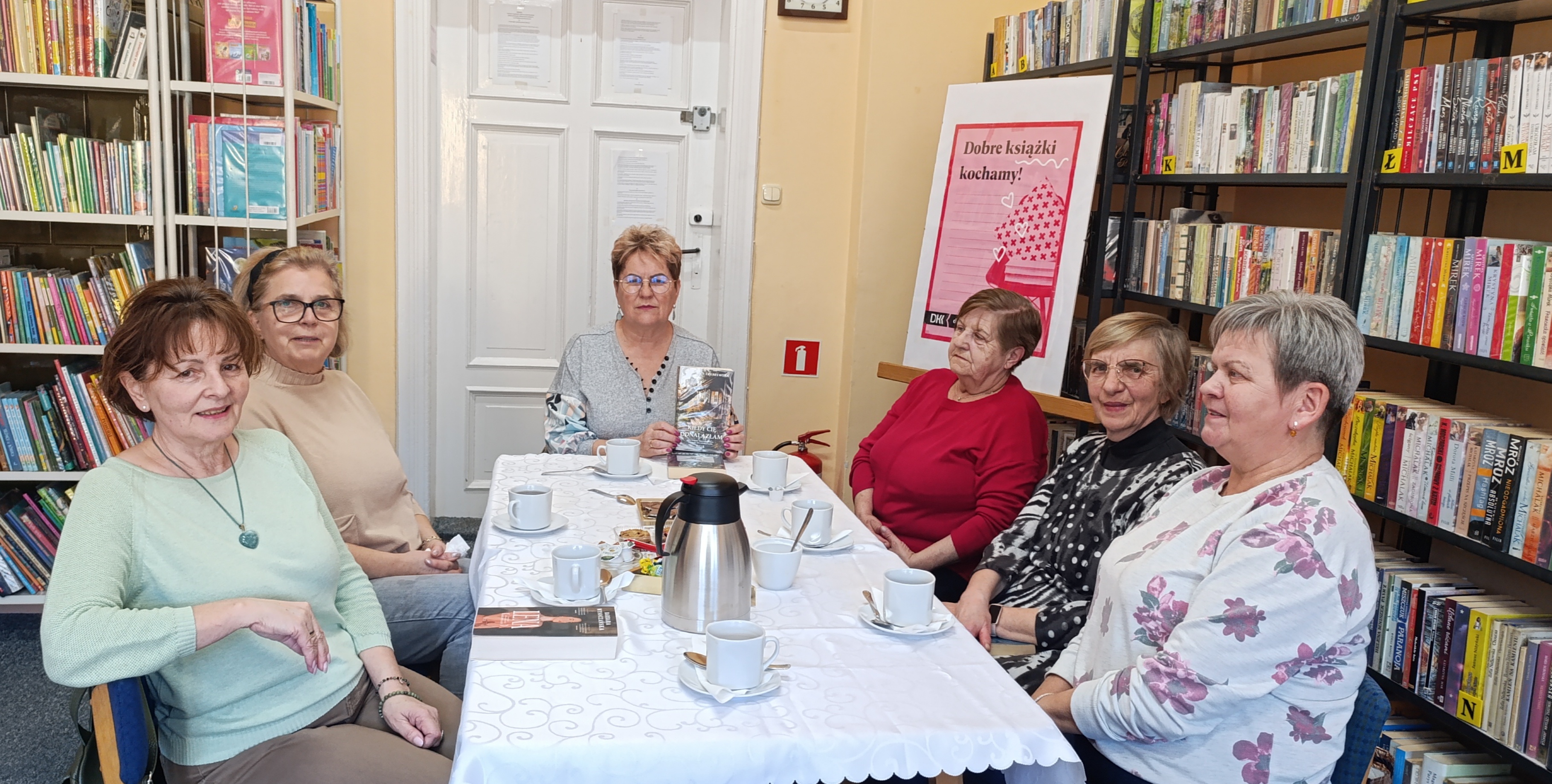 dkk-3_03_2026r