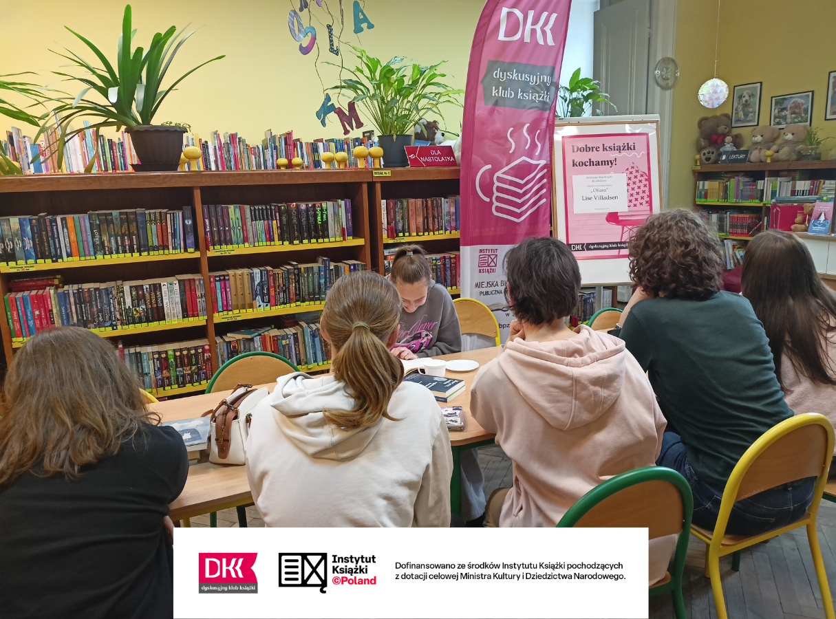 dkk-mbp-zagan-30_03_2026