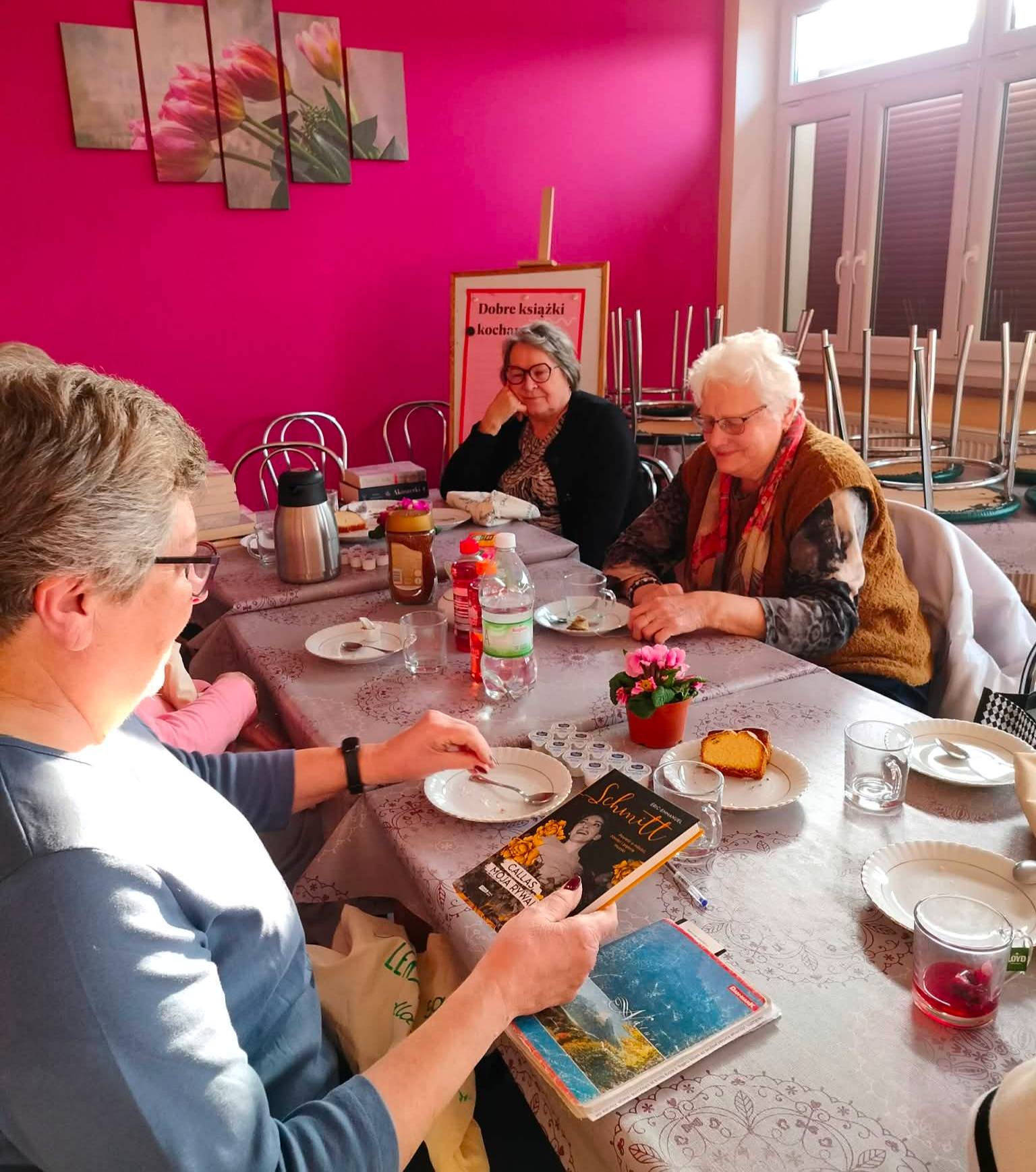 zapowiedz-kolejnego-dkk