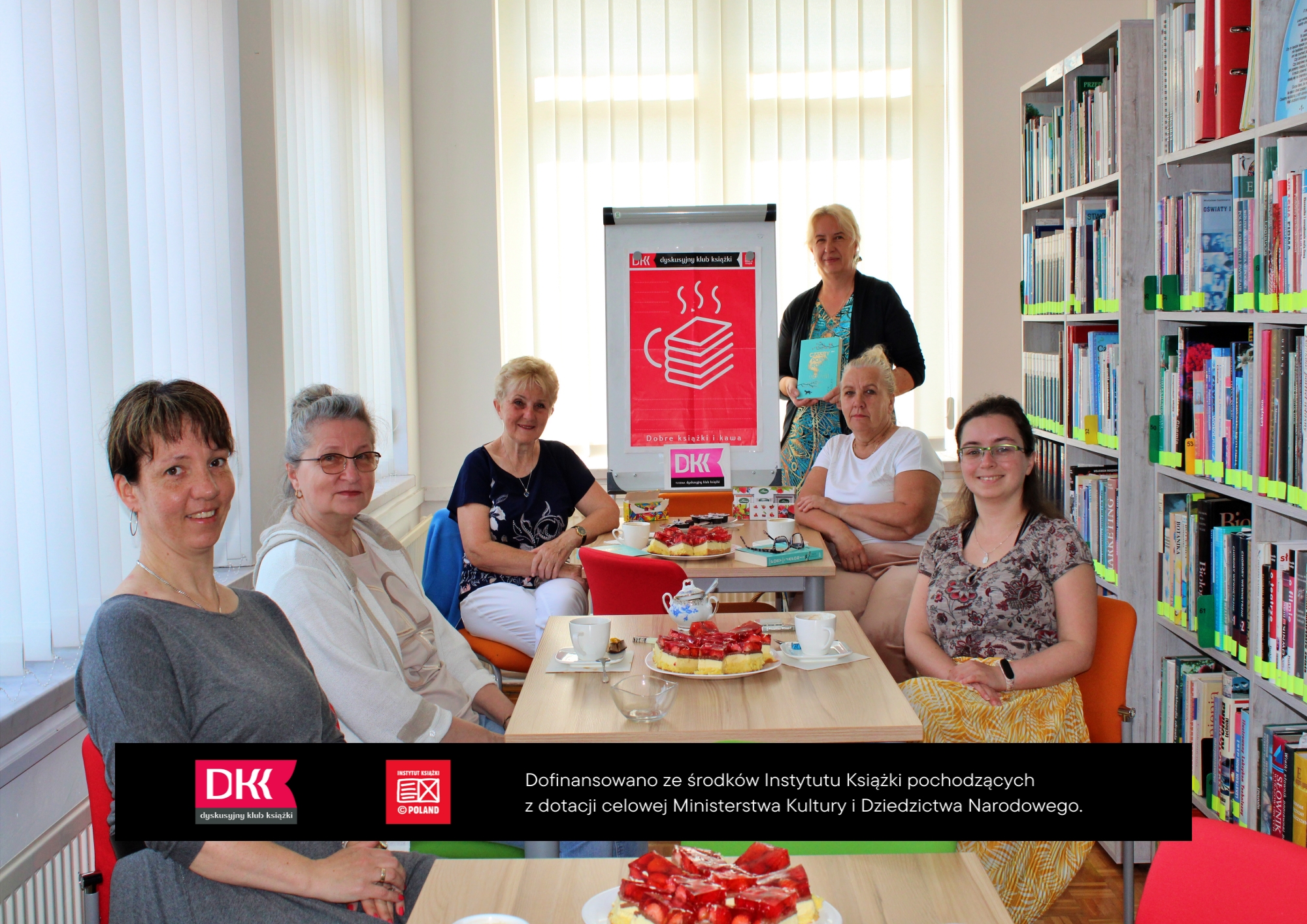 2025-dkk-czerwiec