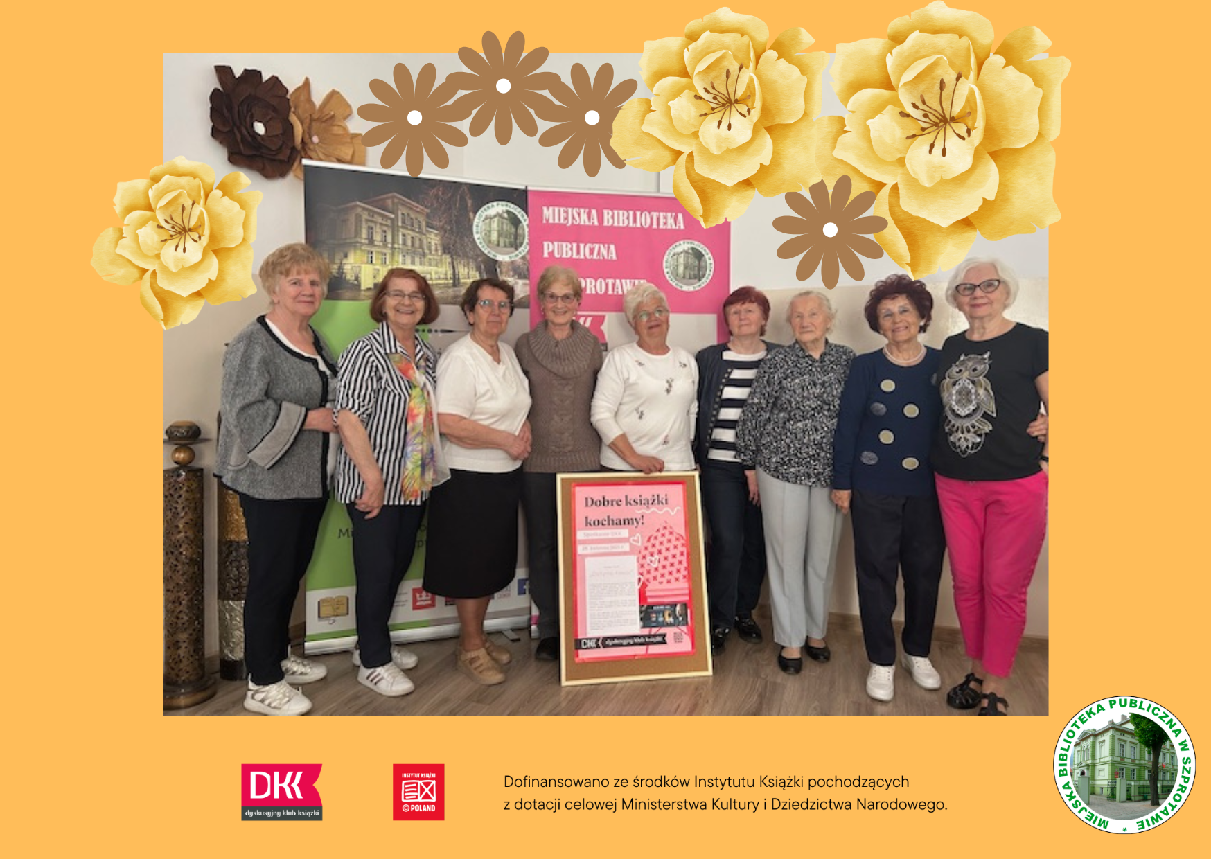 dkk-piotrowski