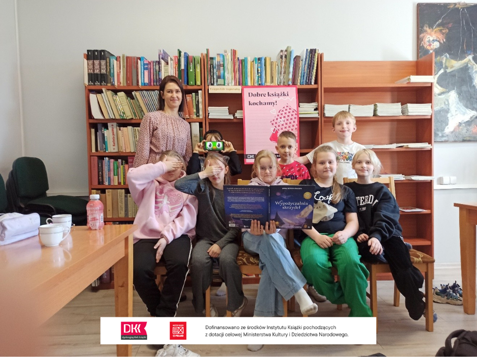projekt-bez-nazwy5