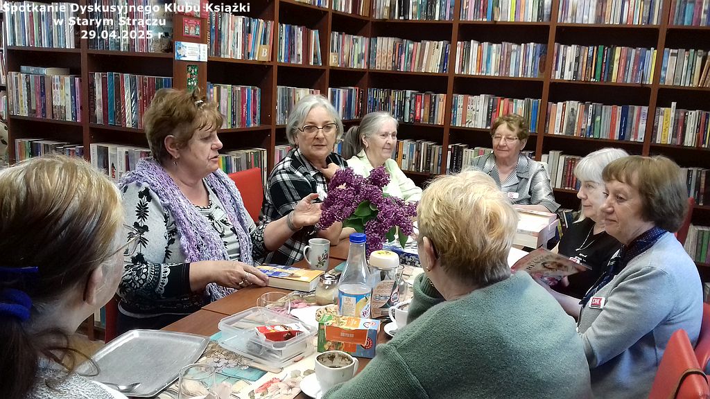 dkk-29_04_2025-inf800