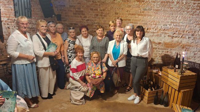 542755839_1203269401844688_1550201107379383204_n