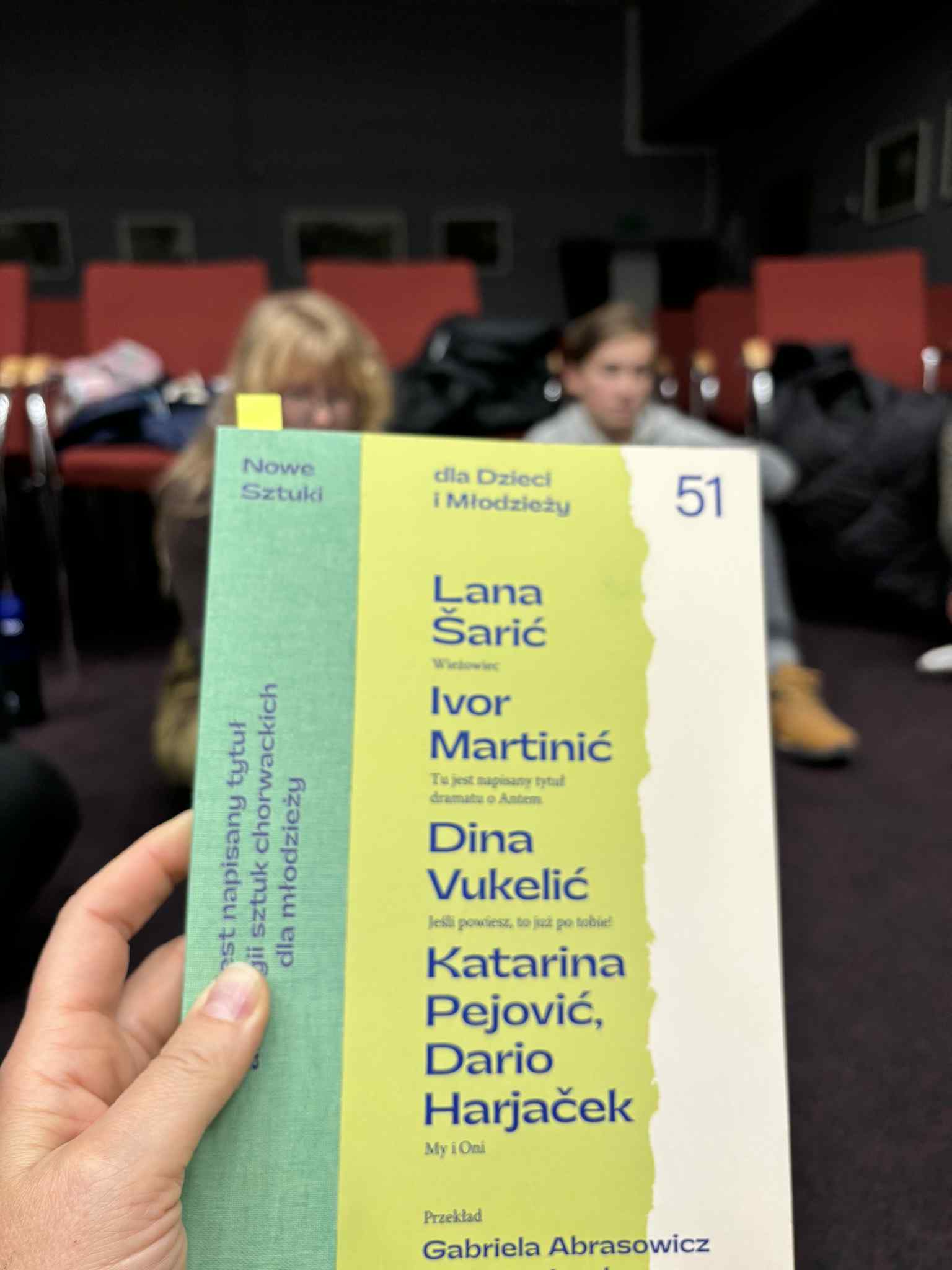 9fc7719e-433d-4aa3-83c3-577102308bef